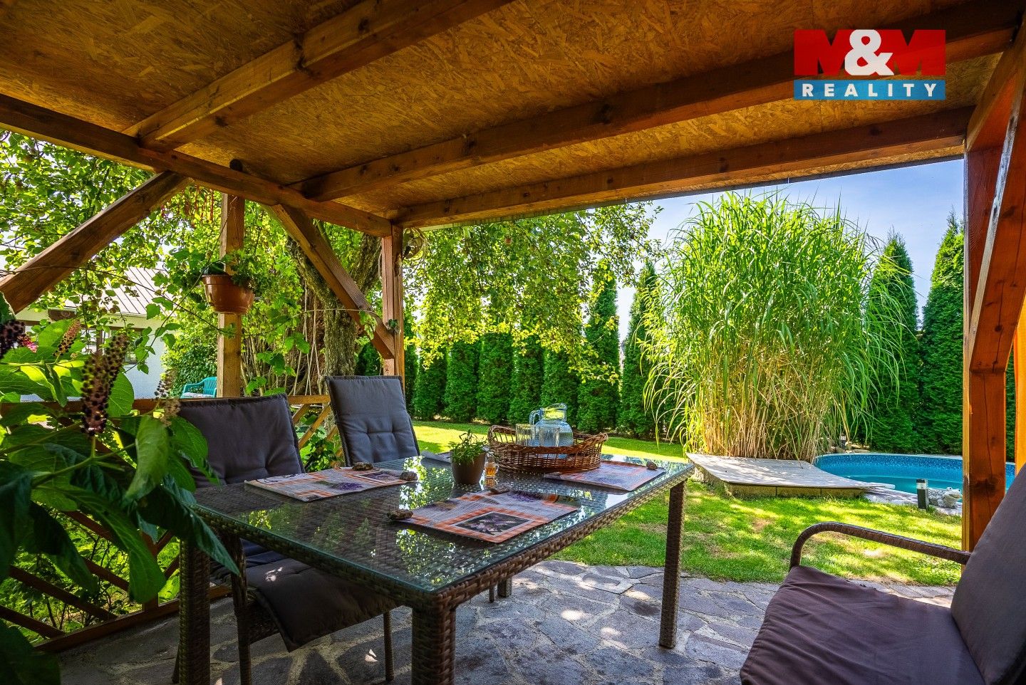 Prodej domu 180 m² - foto 12