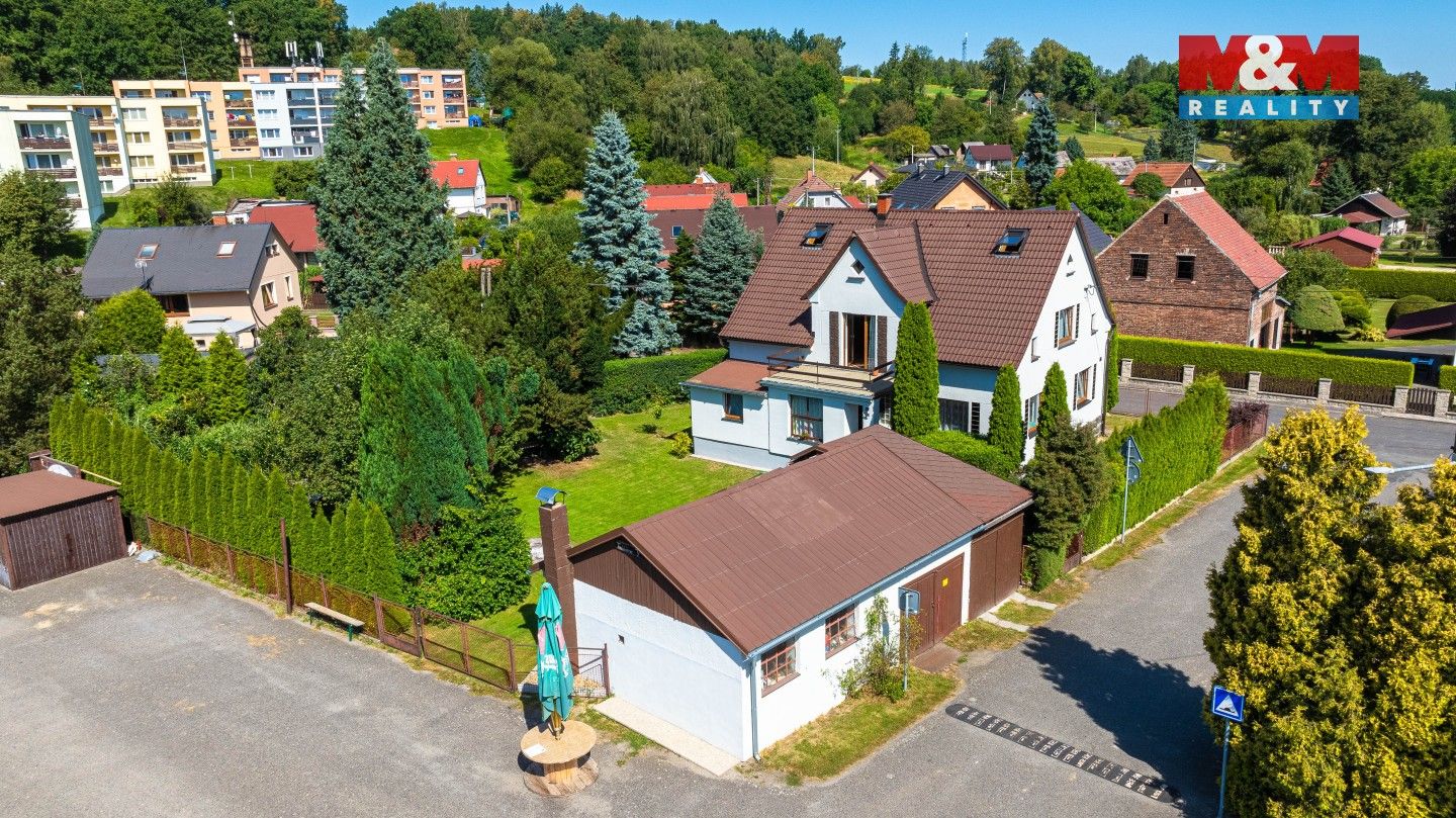 Prodej domu 180 m² - foto 14
