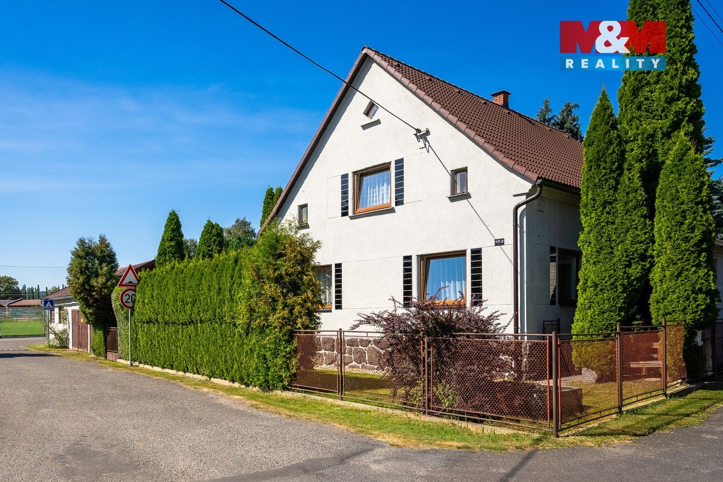 Prodej domu 180 m² - foto 13