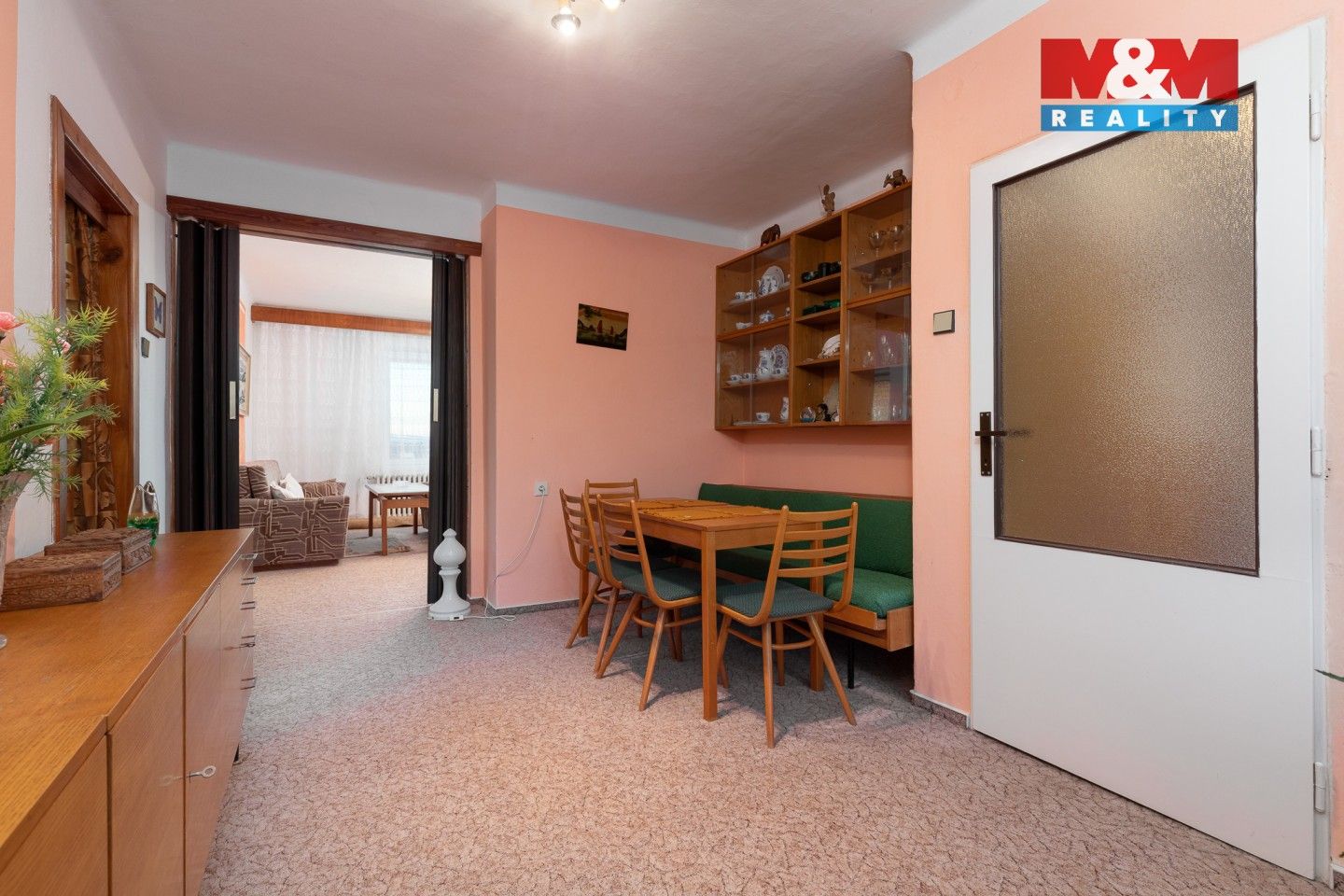 Prodej domu 120 m² - foto 11