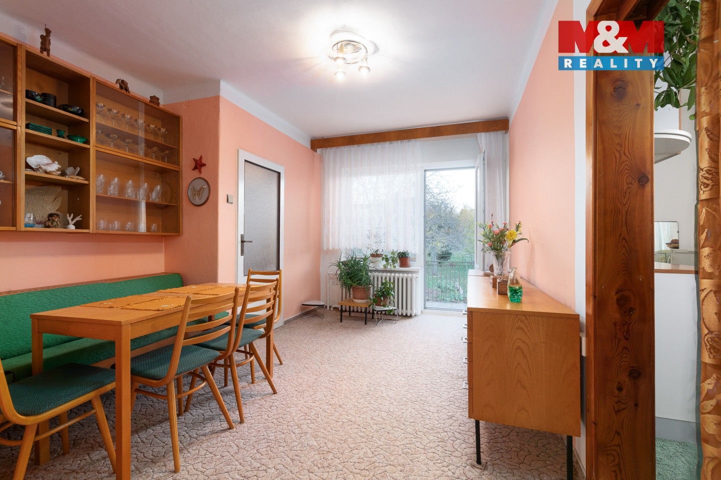Prodej domu 120 m² - foto 12