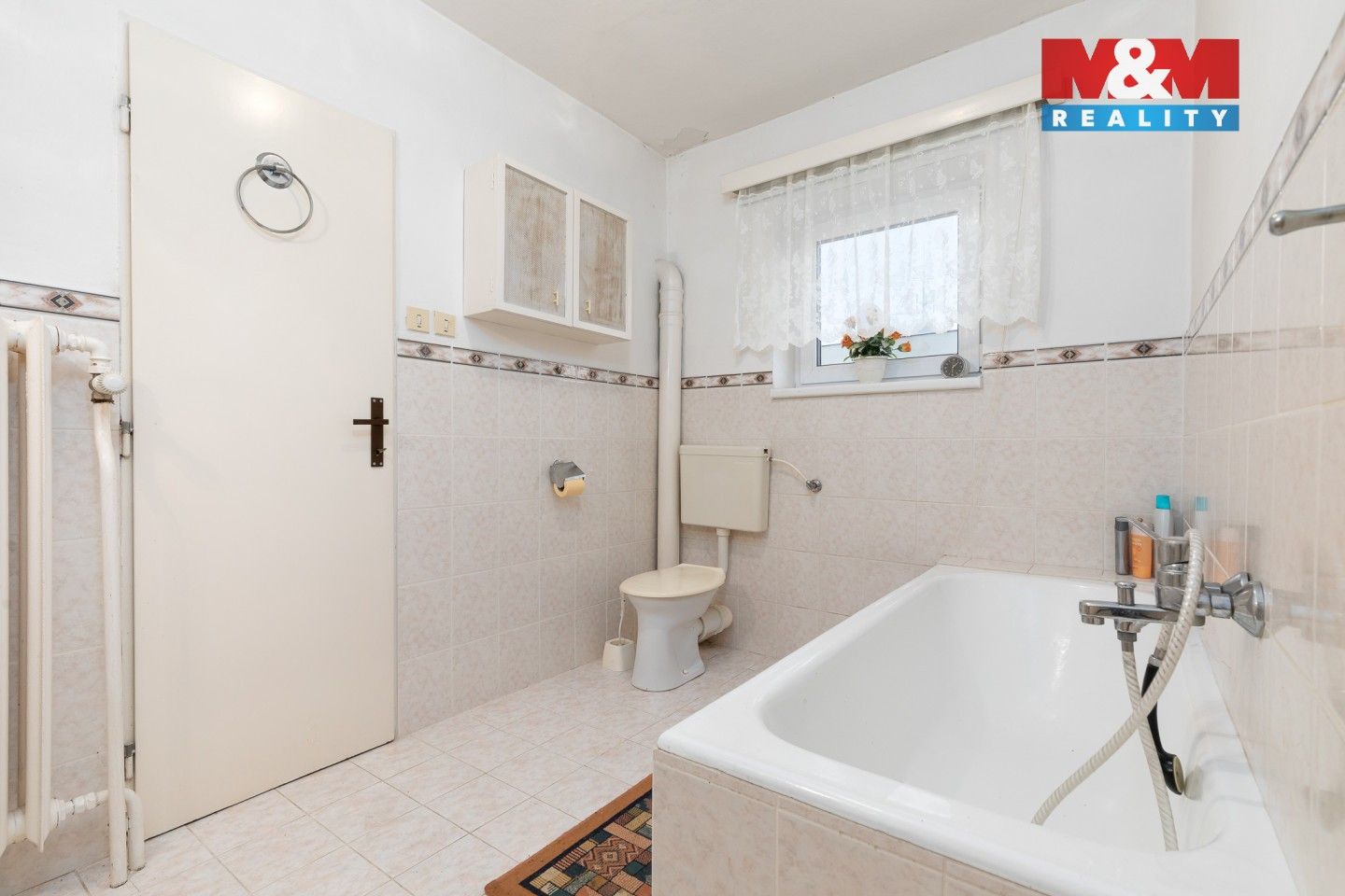 Prodej domu 120 m² - foto 16