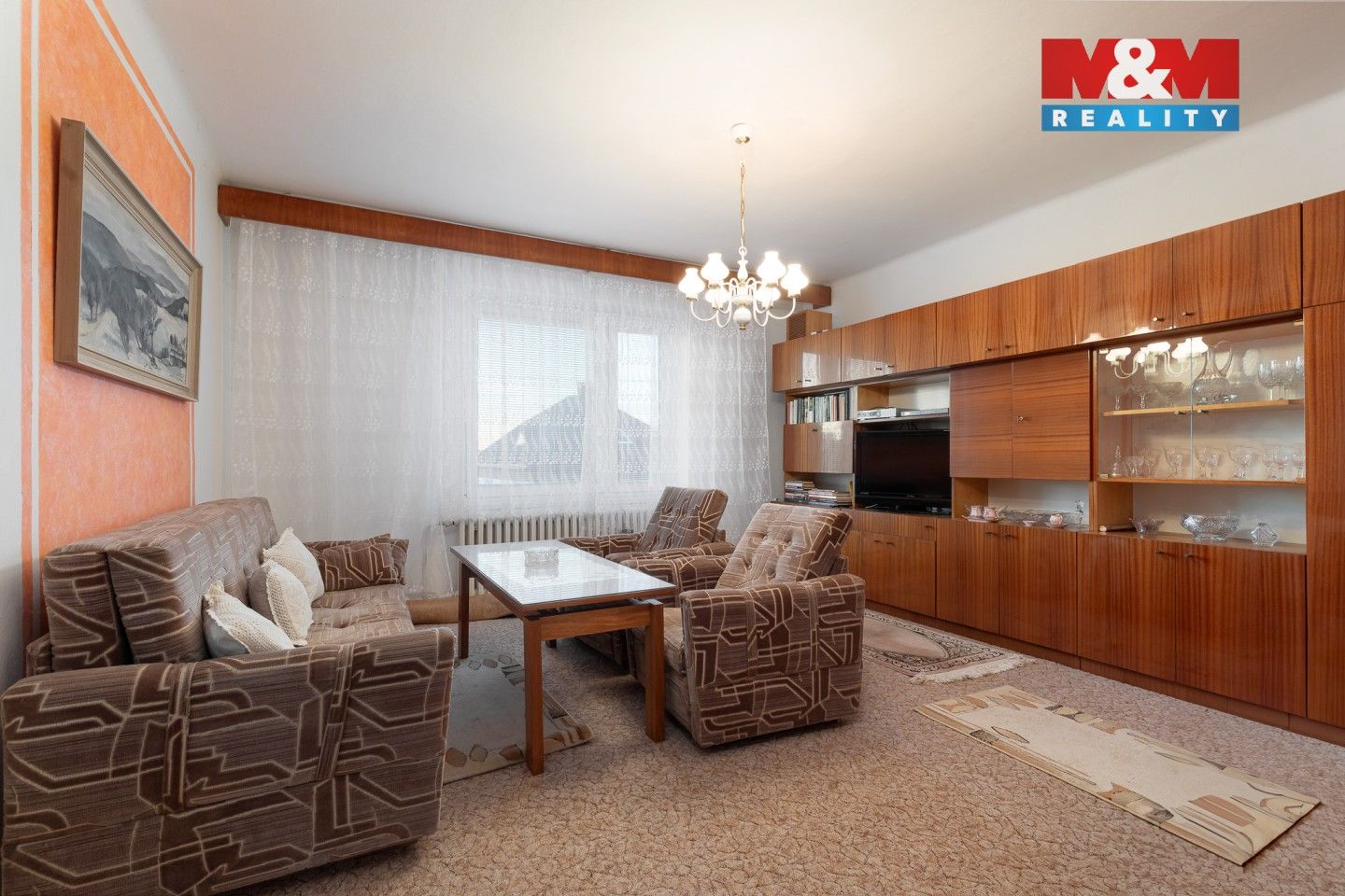 Prodej domu 120 m² - foto 14