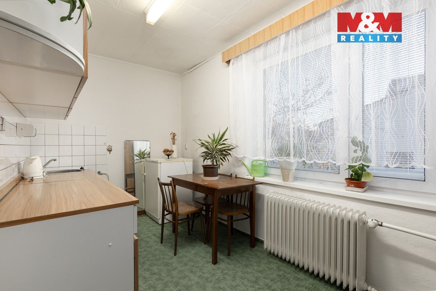 Prodej domu 120 m² - foto 15