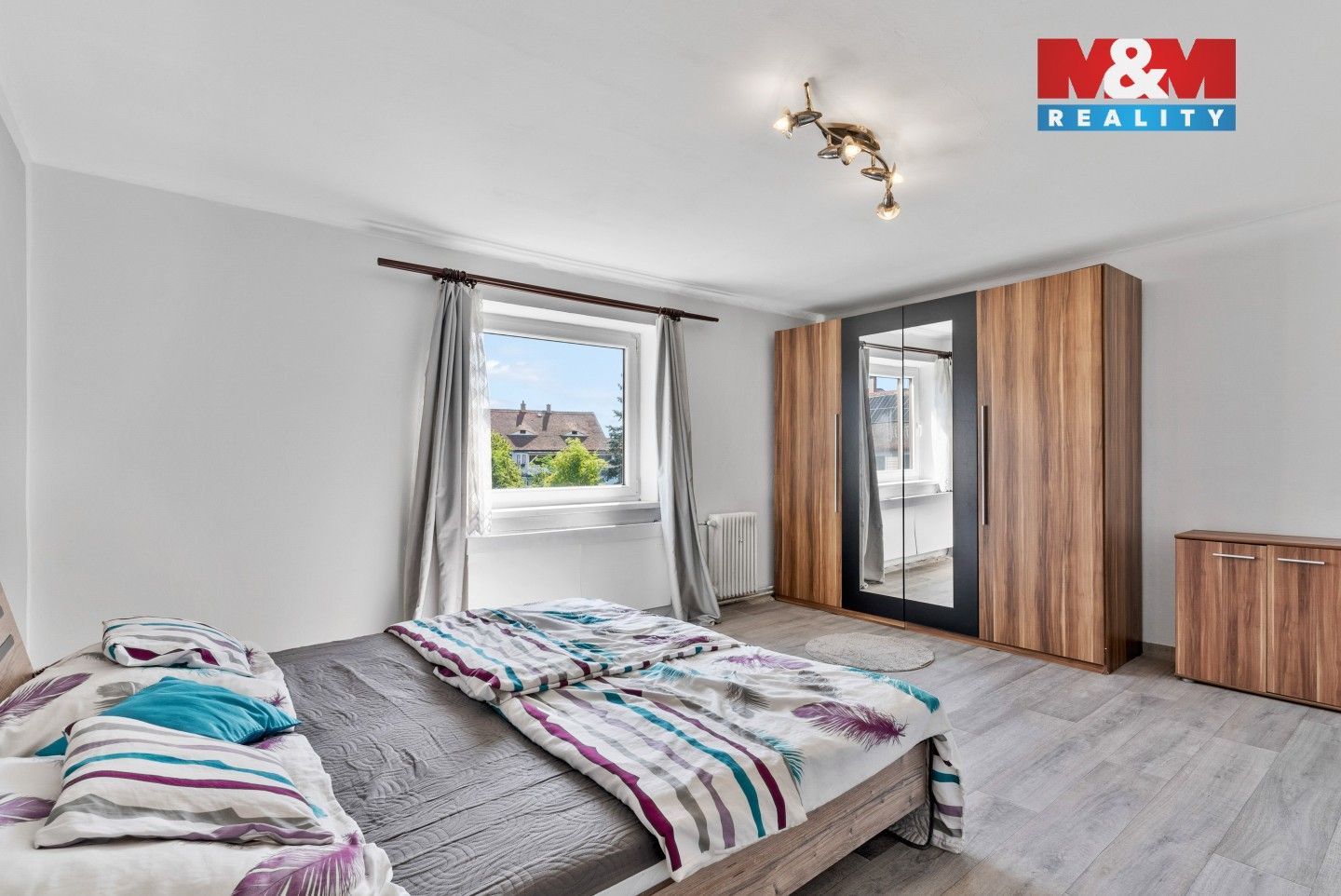 Prodej domu 180 m² - foto 17