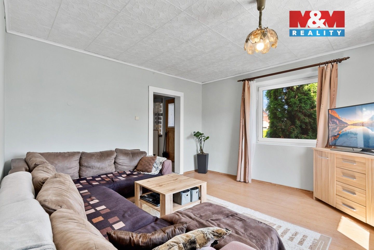 Prodej domu 180 m² - foto 19