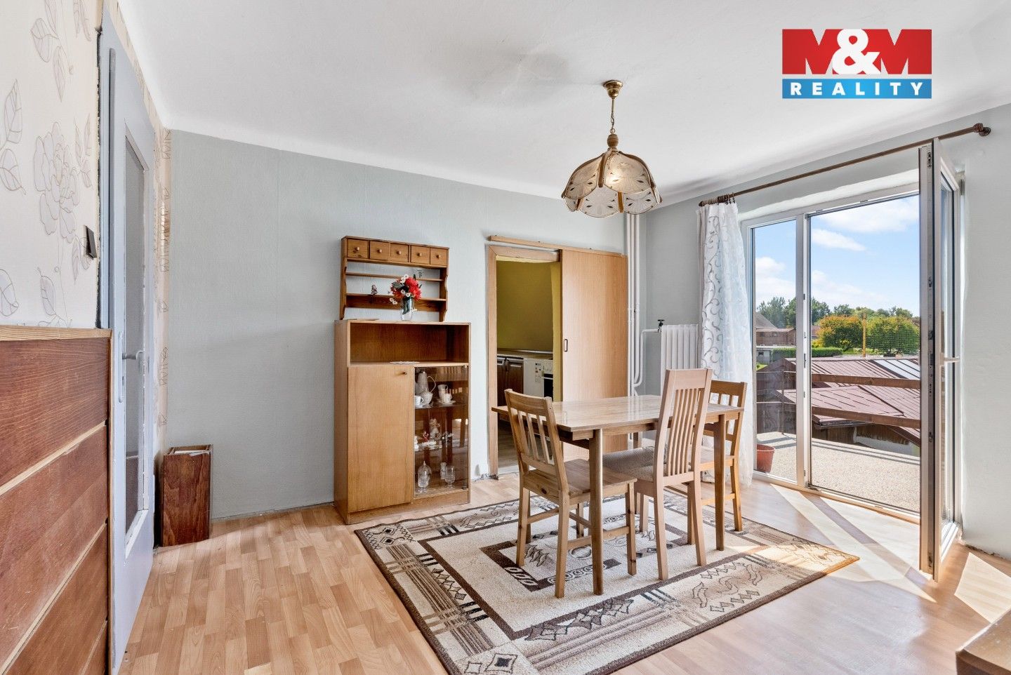 Prodej domu 180 m² - foto 18