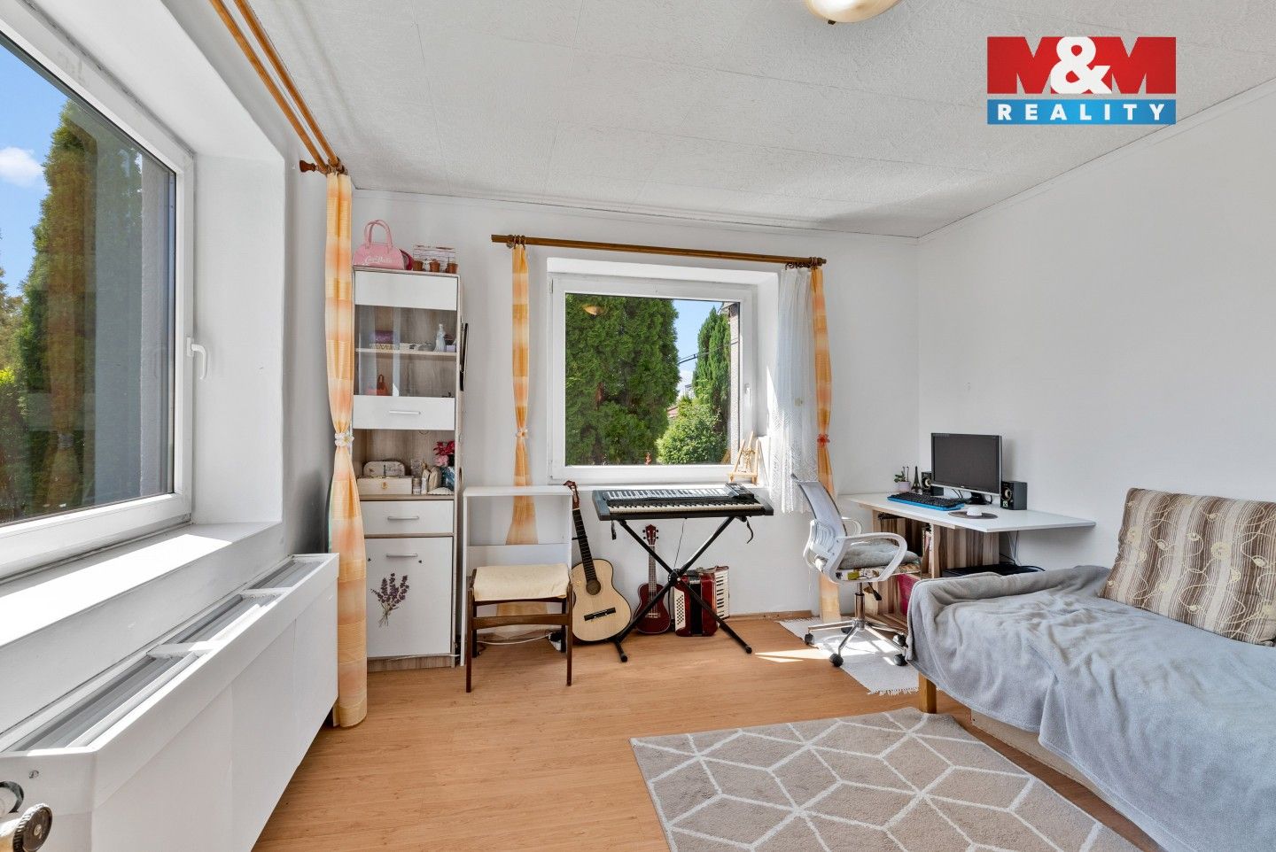 Prodej domu 180 m² - foto 20