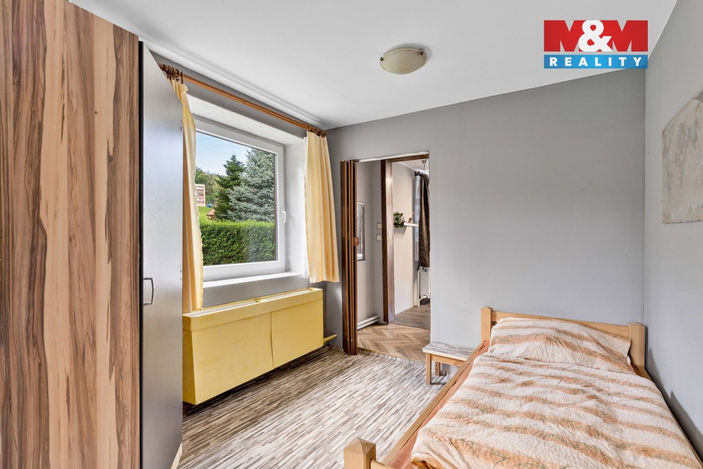 Prodej domu 180 m² - foto 23
