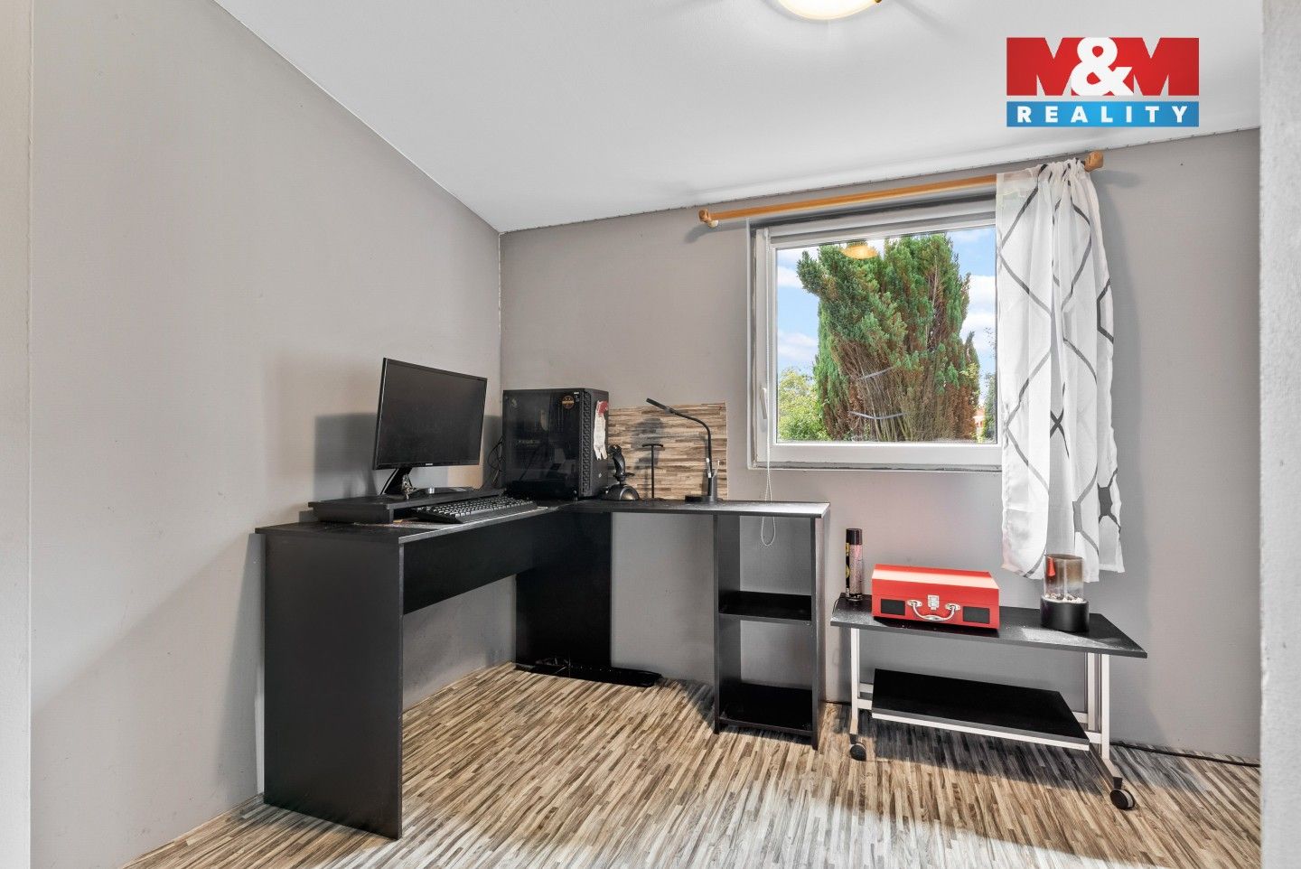 Prodej domu 180 m² - foto 24