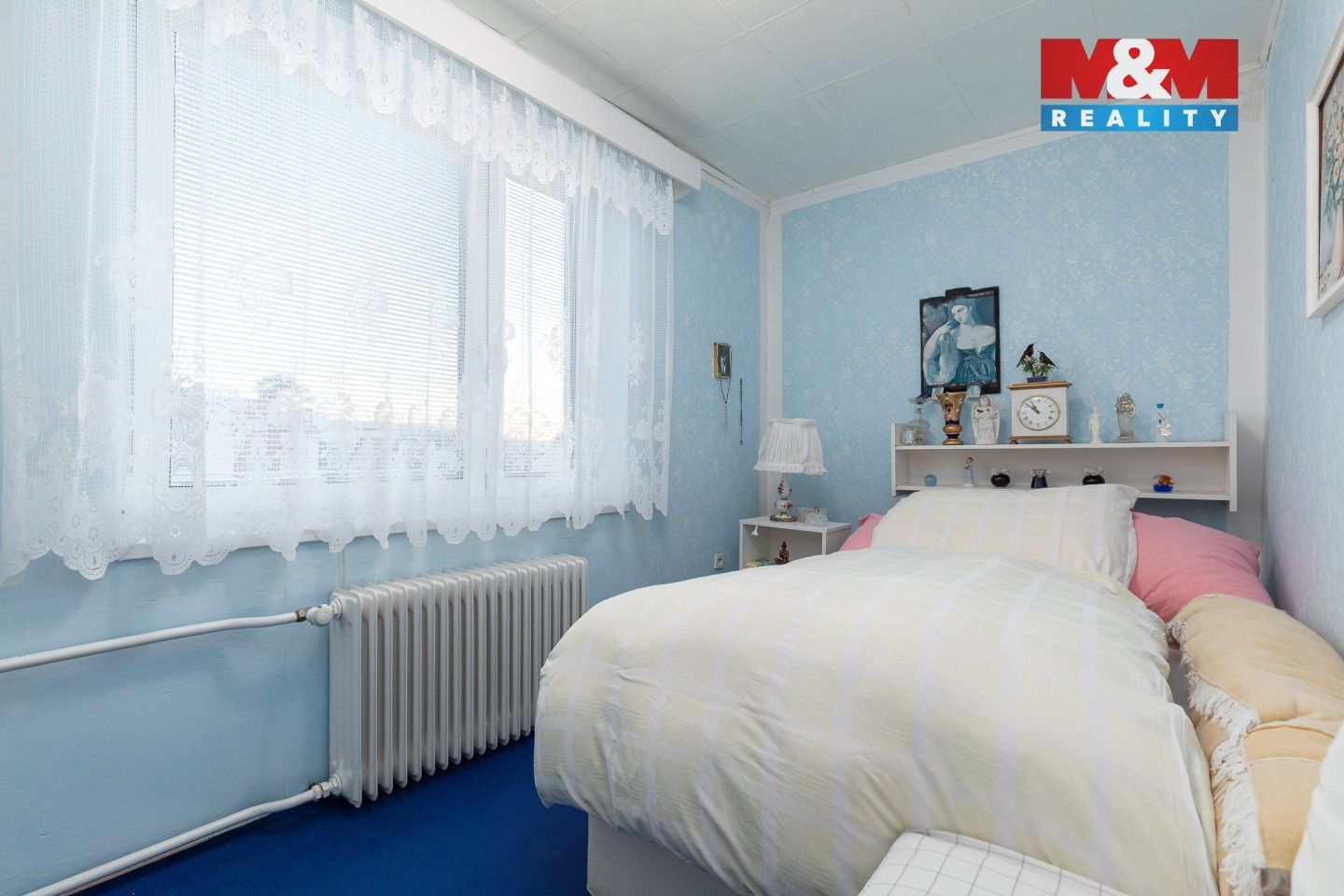 Prodej domu 120 m² - foto 17