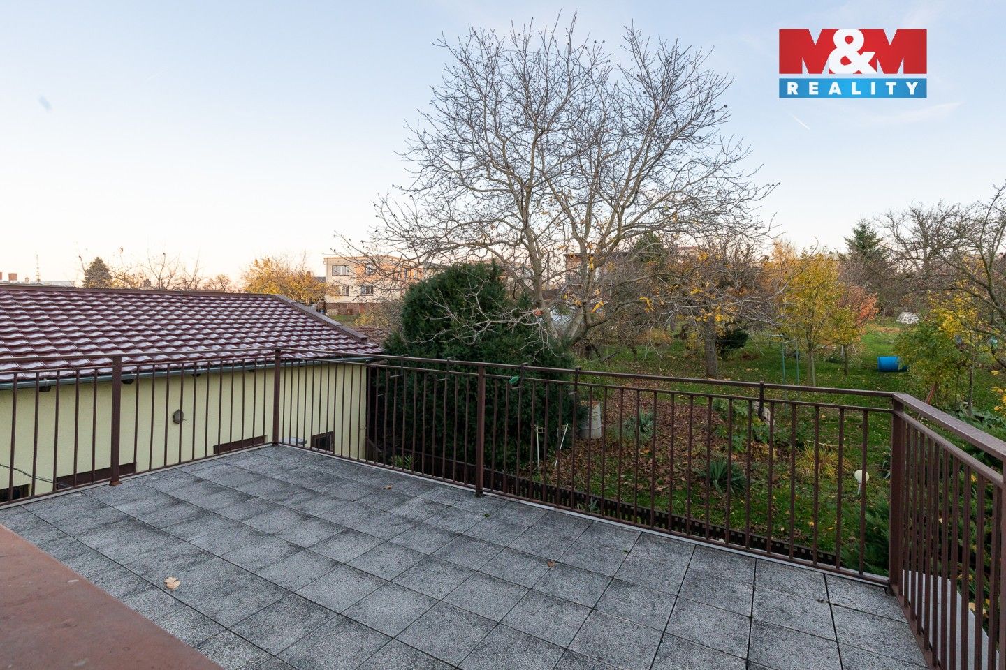 Prodej domu 120 m² - foto 18