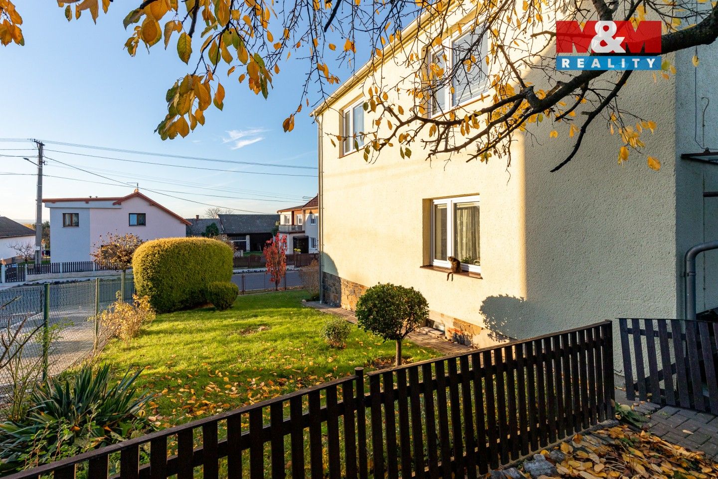 Prodej domu 120 m² - foto 23