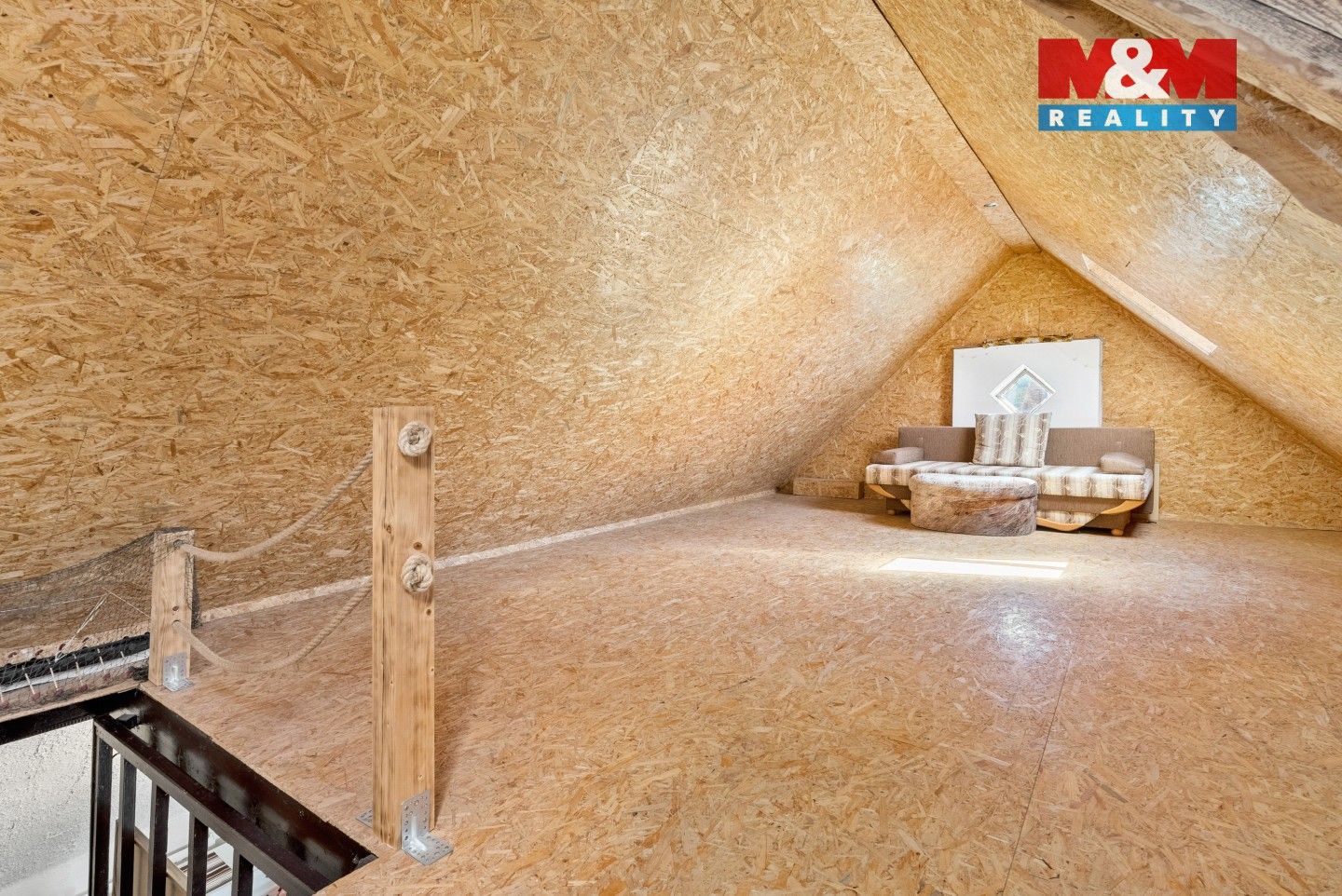 Prodej domu 180 m² - foto 25