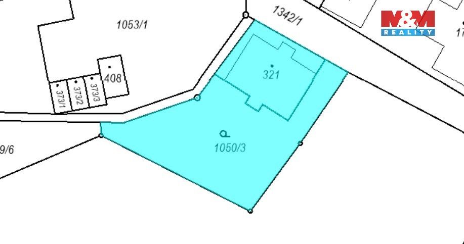 Prodej domu 180 m² - foto 26