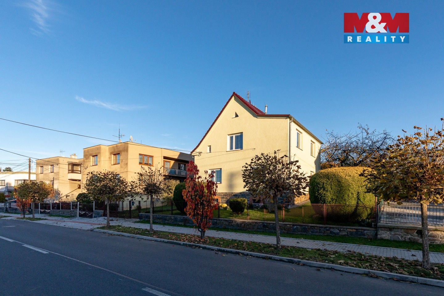 Prodej domu 120 m² - foto 26