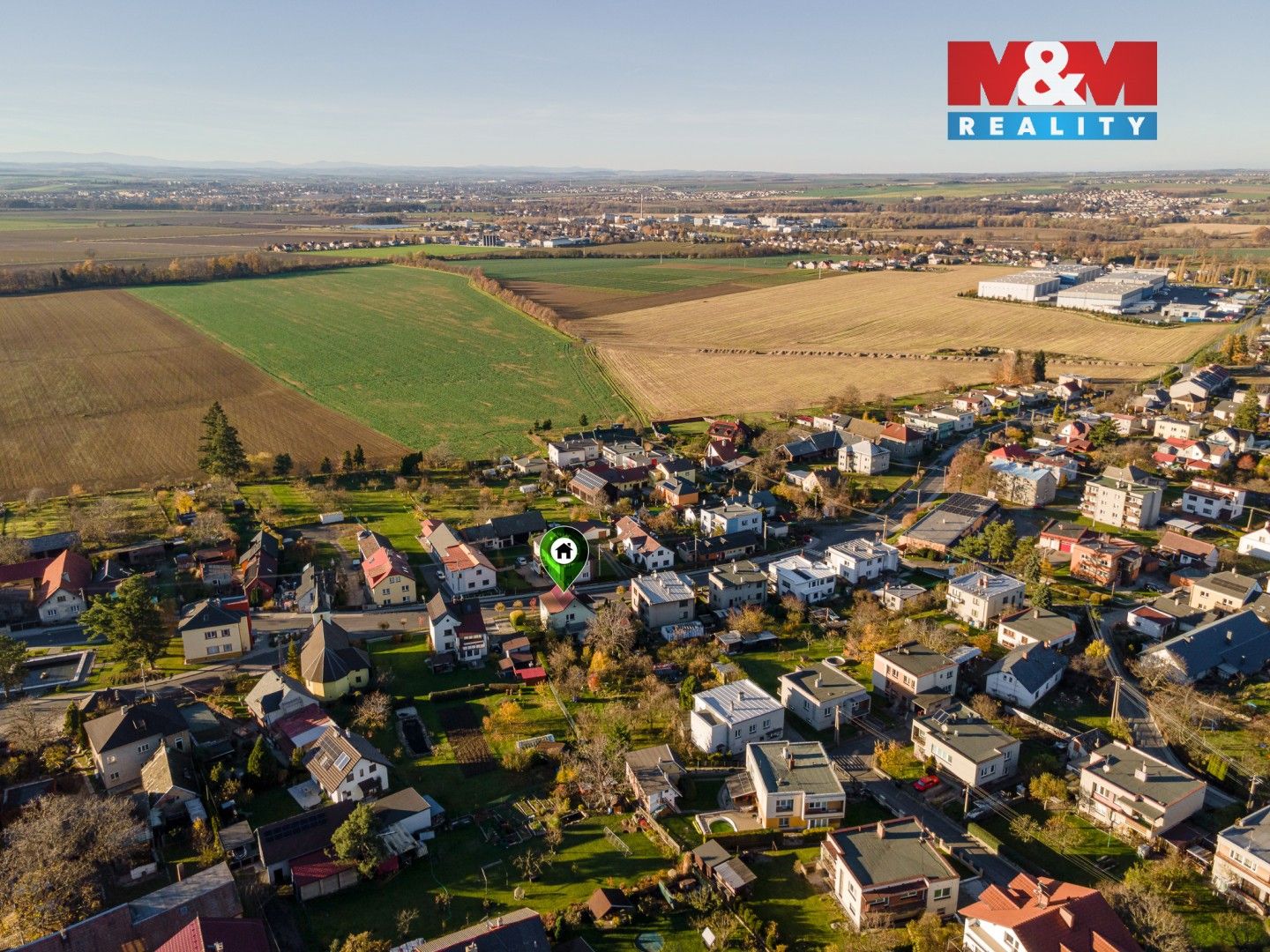 Prodej domu 120 m² - foto 32