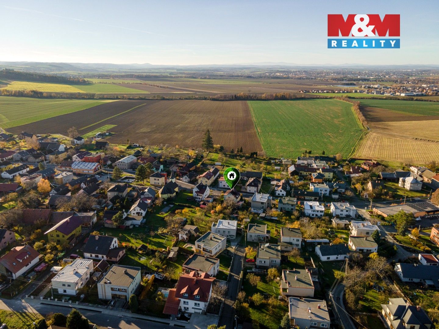 Prodej domu 120 m² - foto 33