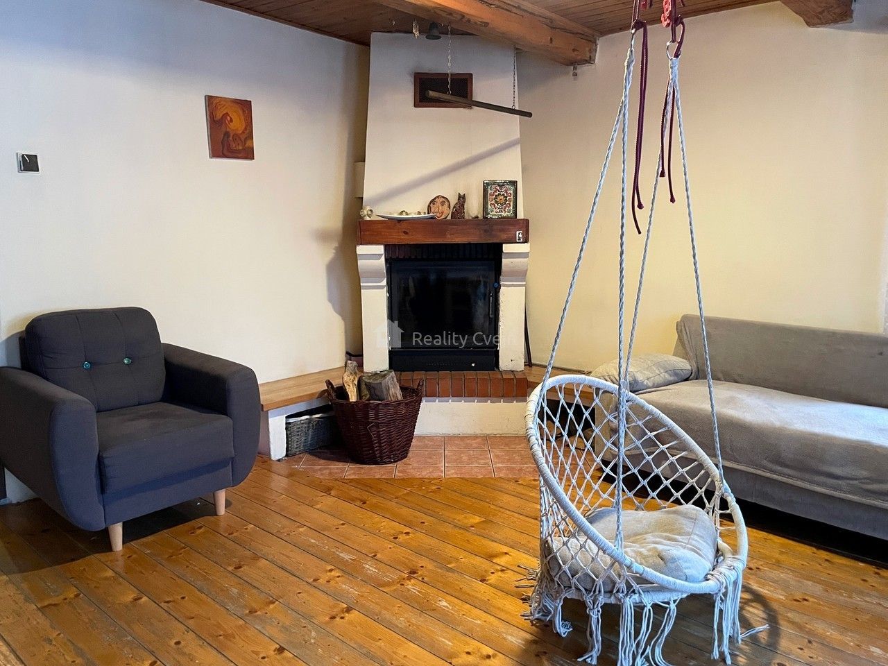 Prodej domu 130 m² - foto 4