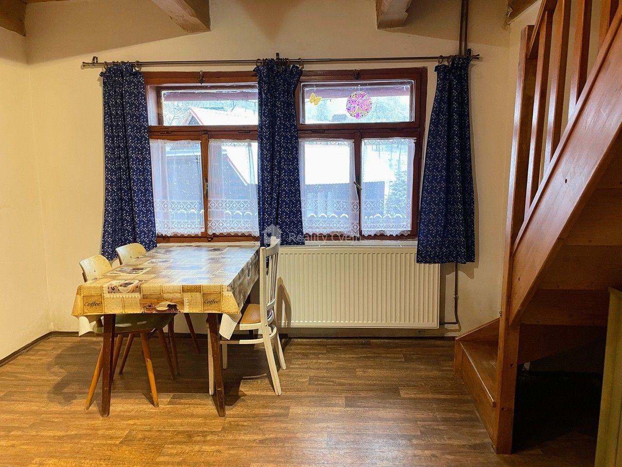 Prodej domu 130 m² - foto 5