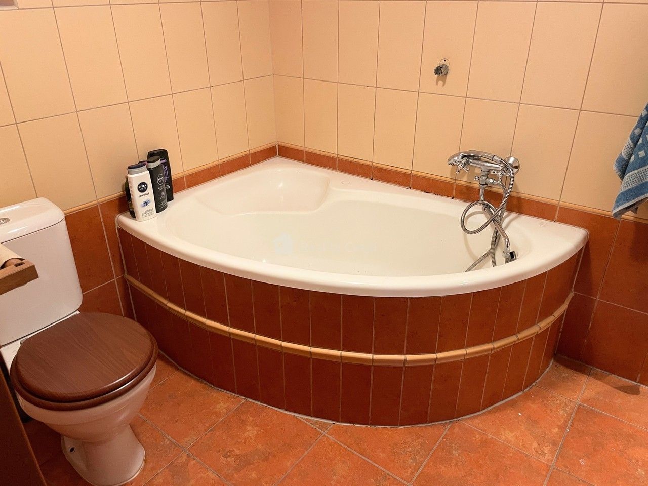 Prodej domu 130 m² - foto 10