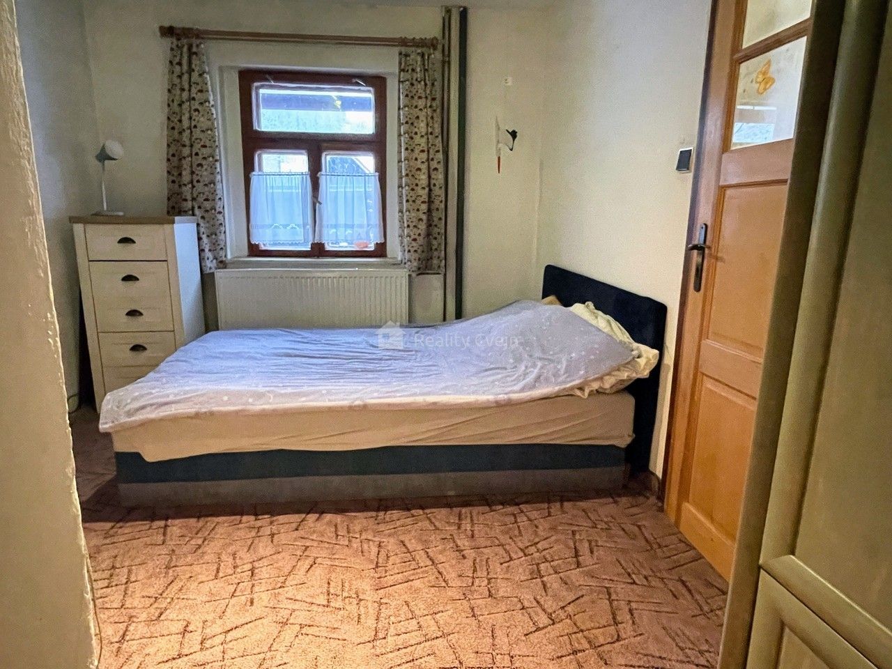 Prodej domu 130 m² - foto 11