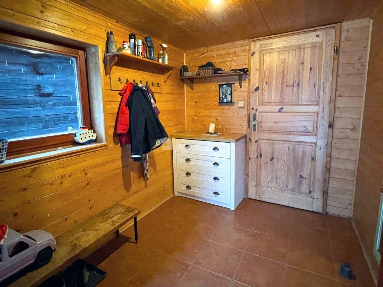 Prodej domu 130 m² - foto 13