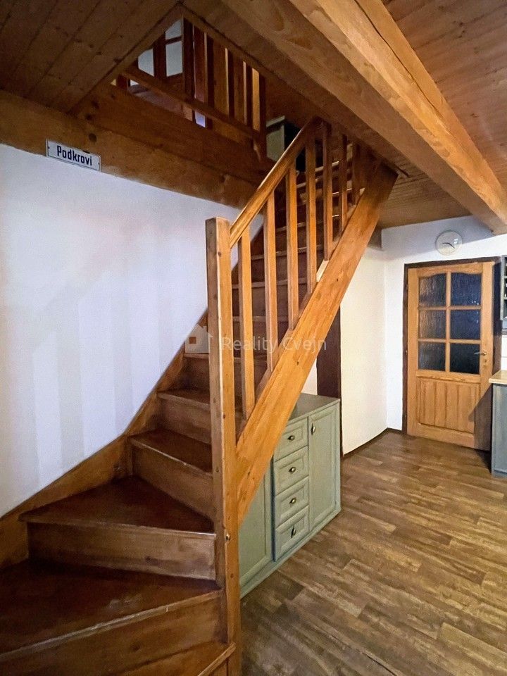 Prodej domu 130 m² - foto 14
