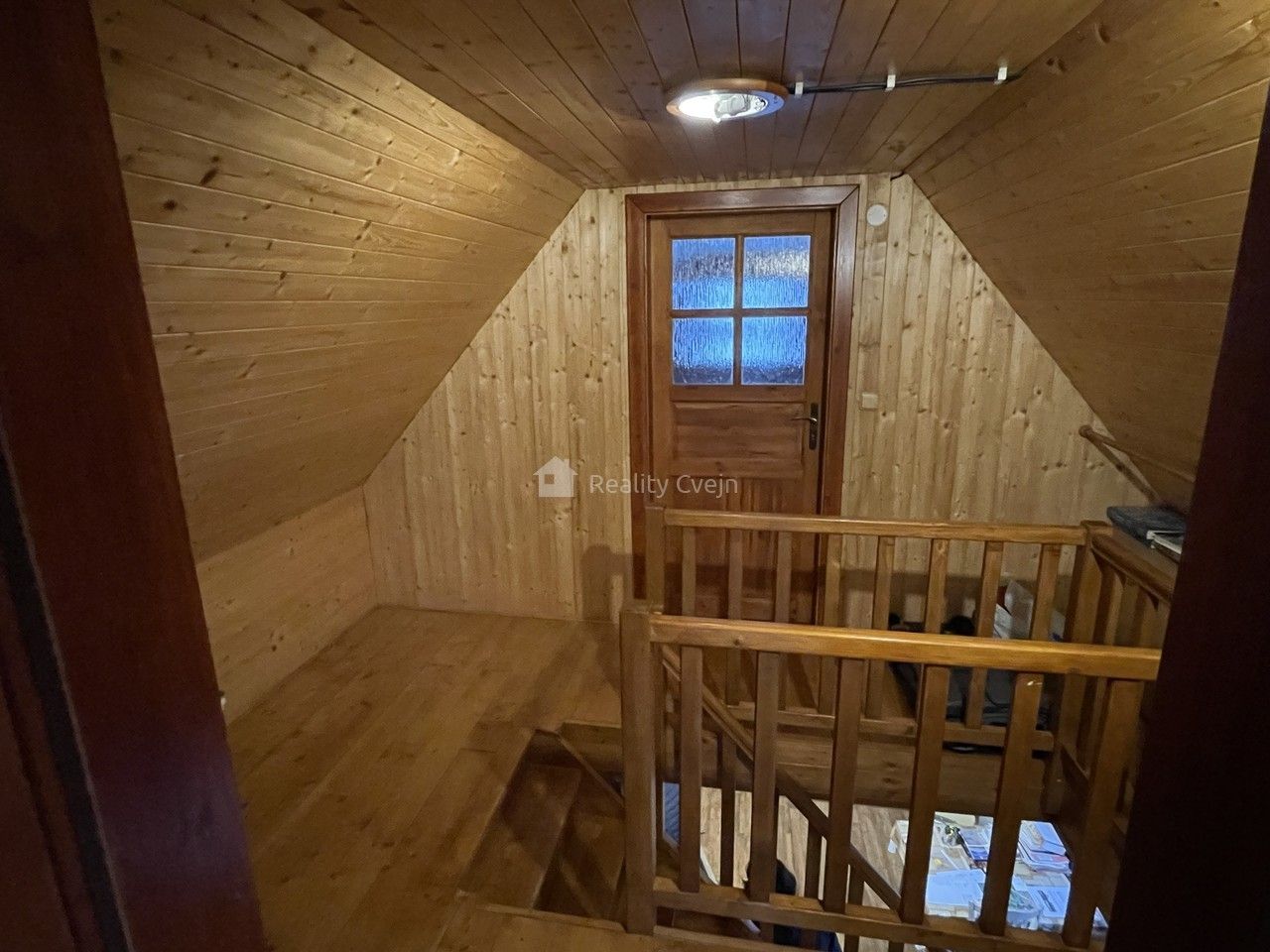 Prodej domu 130 m² - foto 15