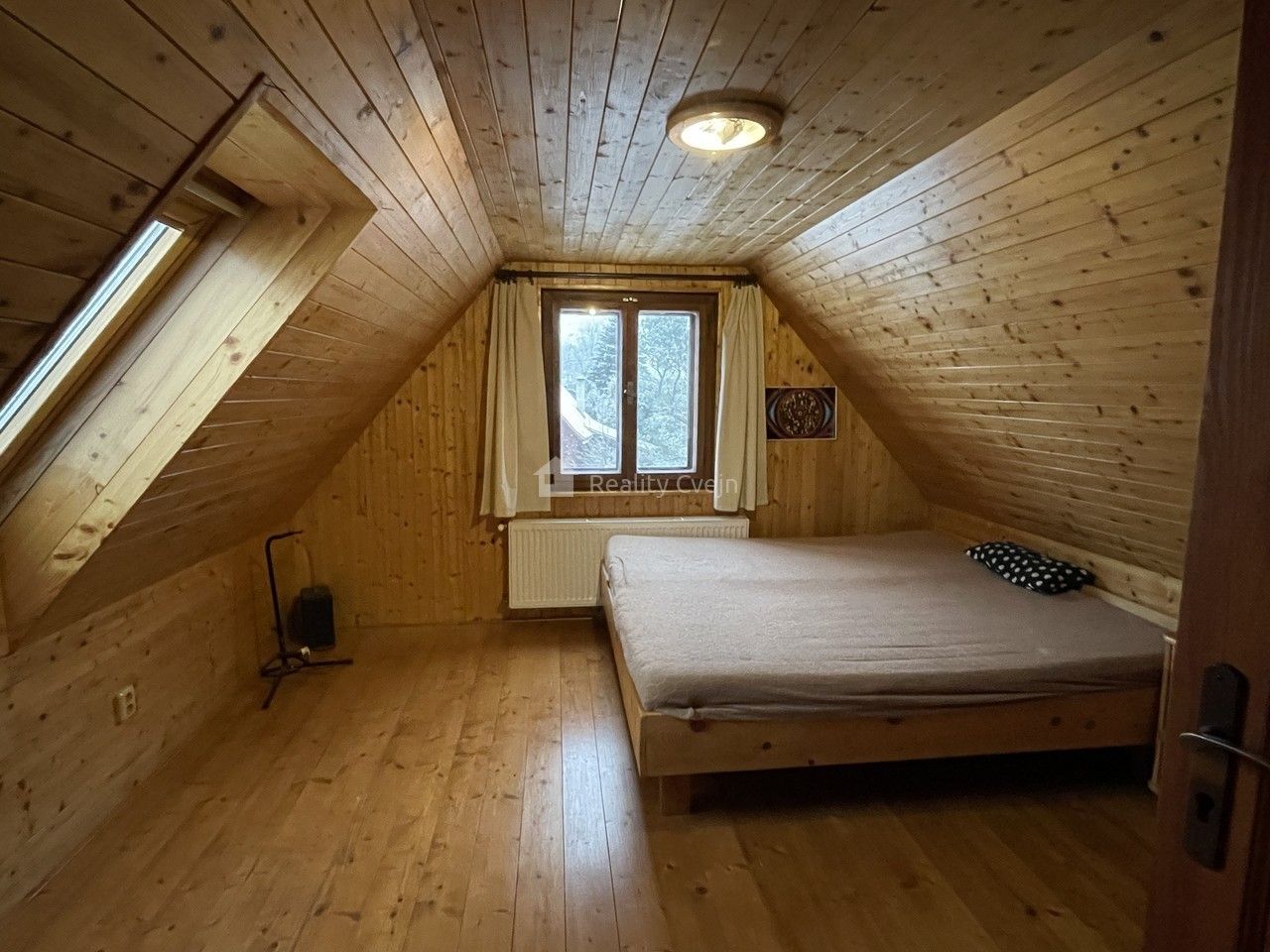 Prodej domu 130 m² - foto 17