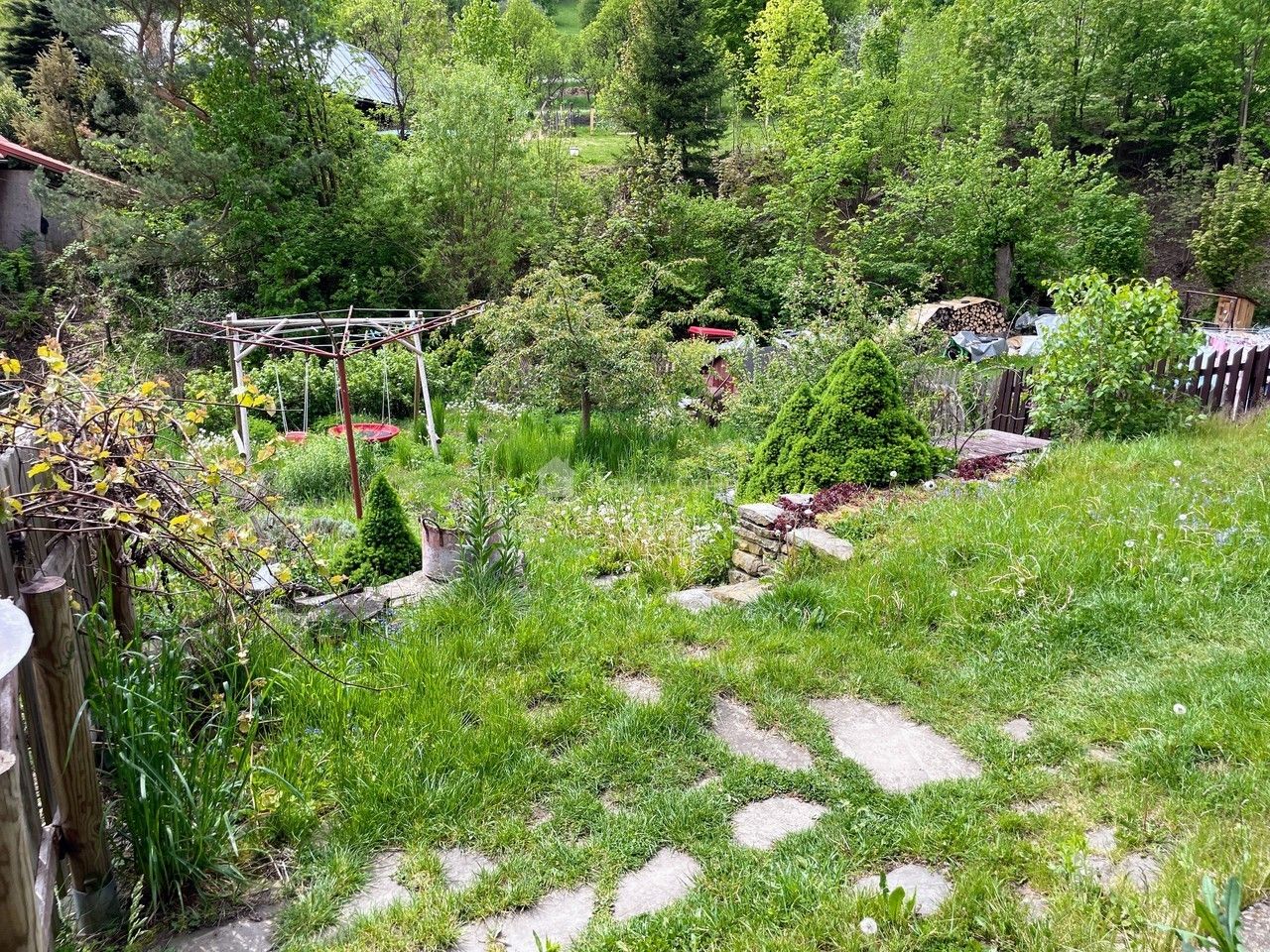 Prodej domu 130 m² - foto 20