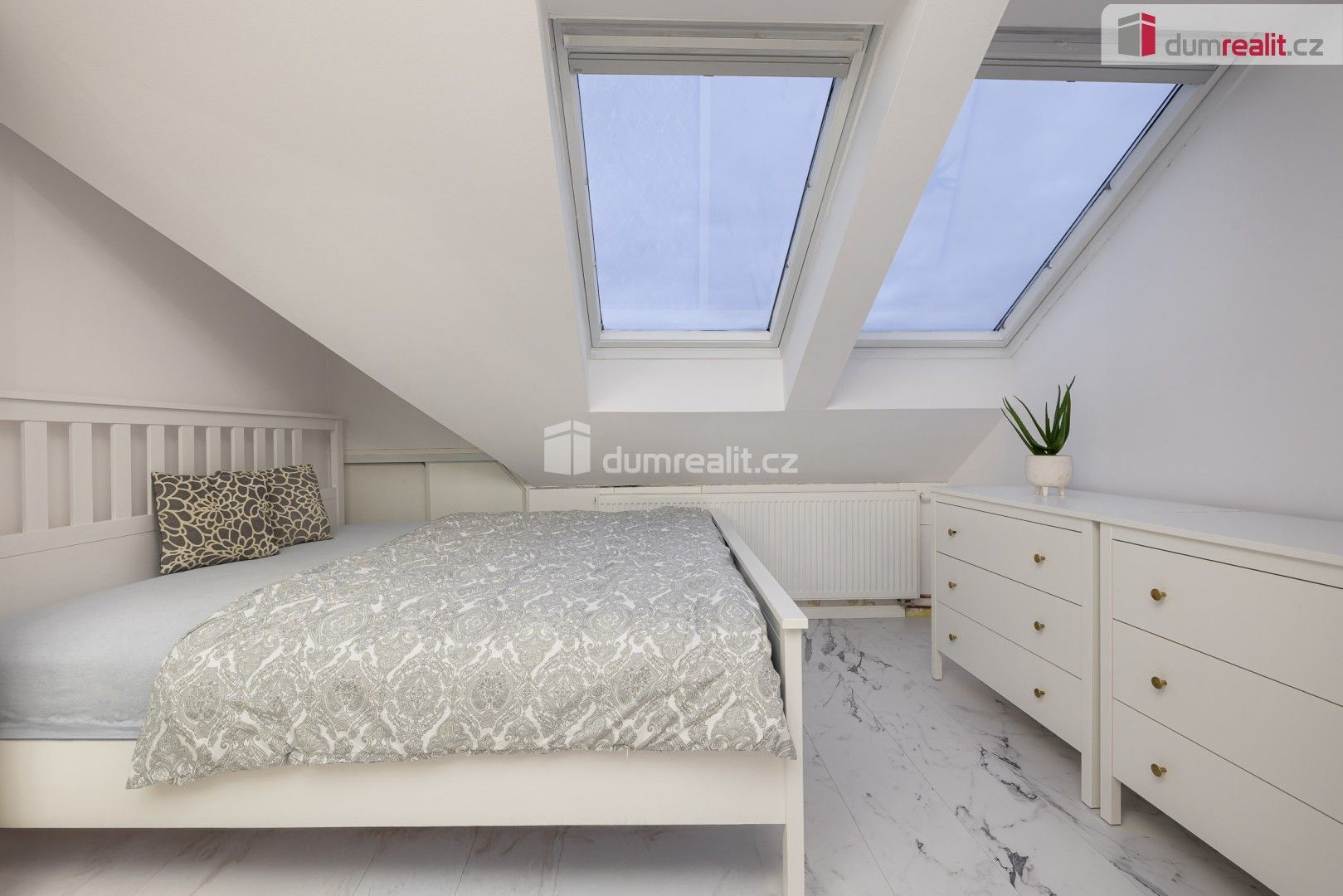 Prodej bytu 5+kk 130 m² - foto 3