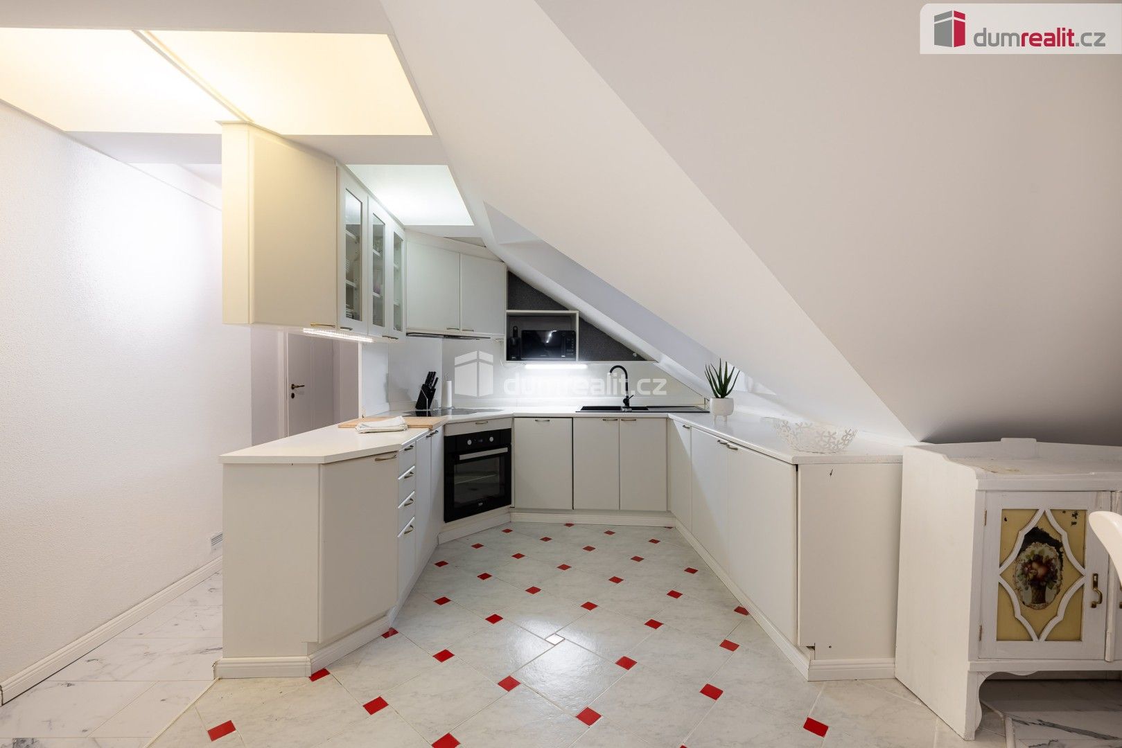Prodej bytu 5+kk 130 m² - foto 5