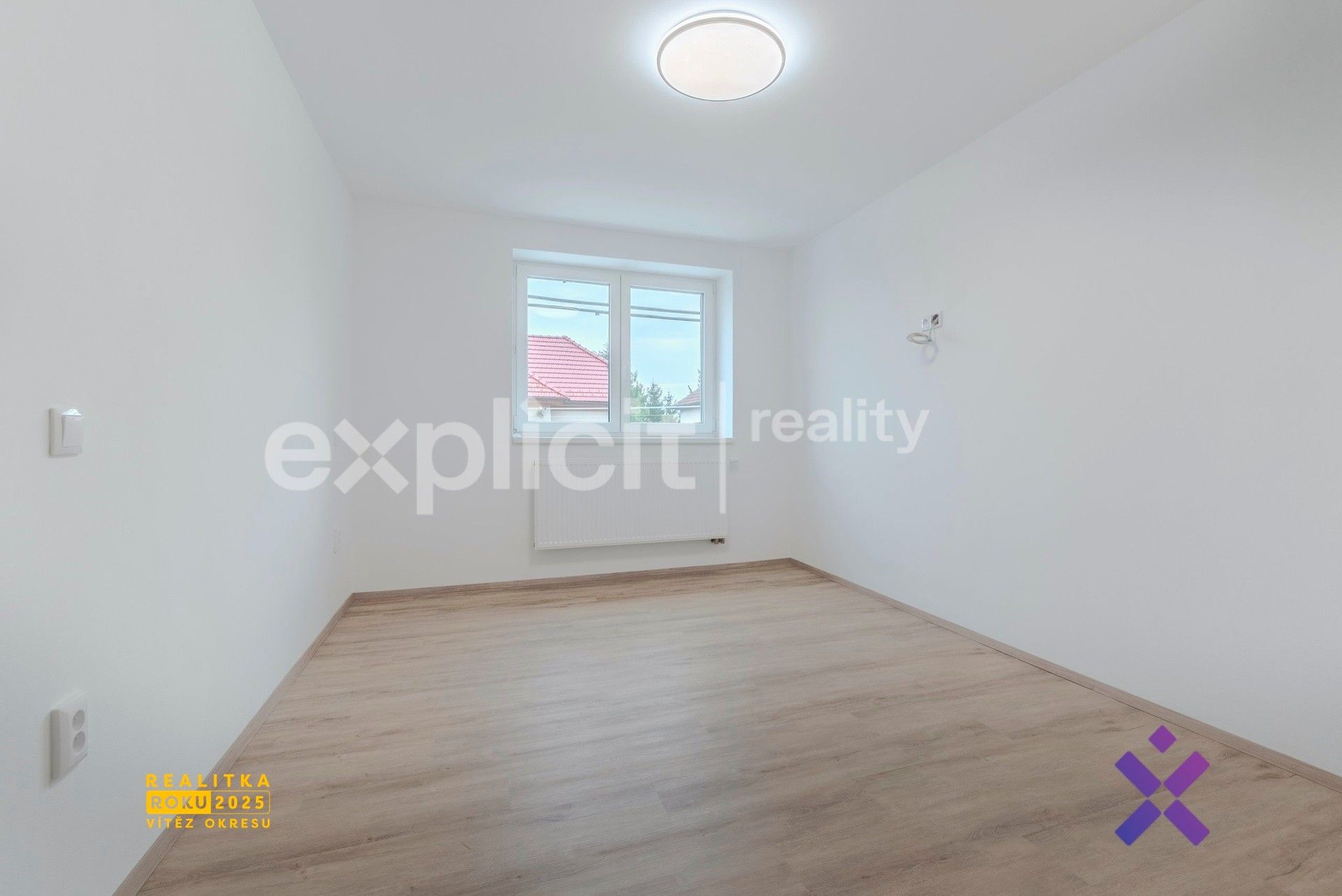 Prodej bytu 2+kk 49 m² - foto 4