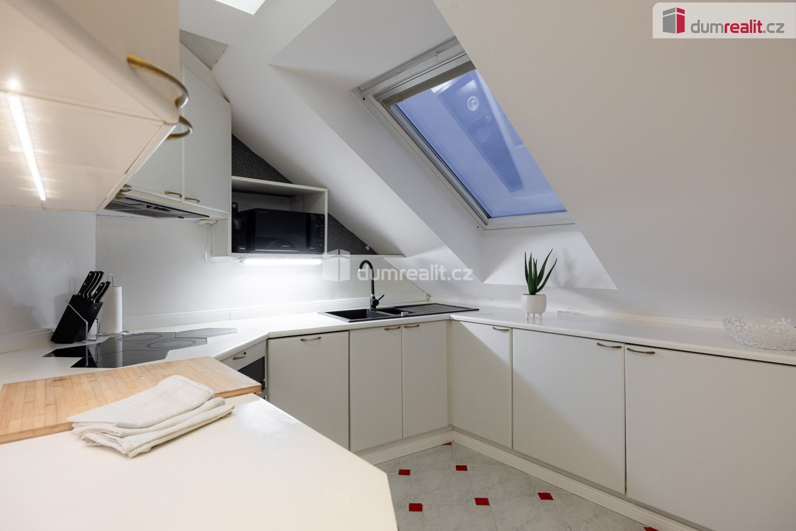 Prodej bytu 5+kk 130 m² - foto 9