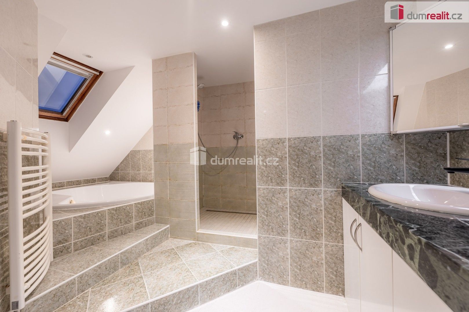 Prodej bytu 5+kk 130 m² - foto 11