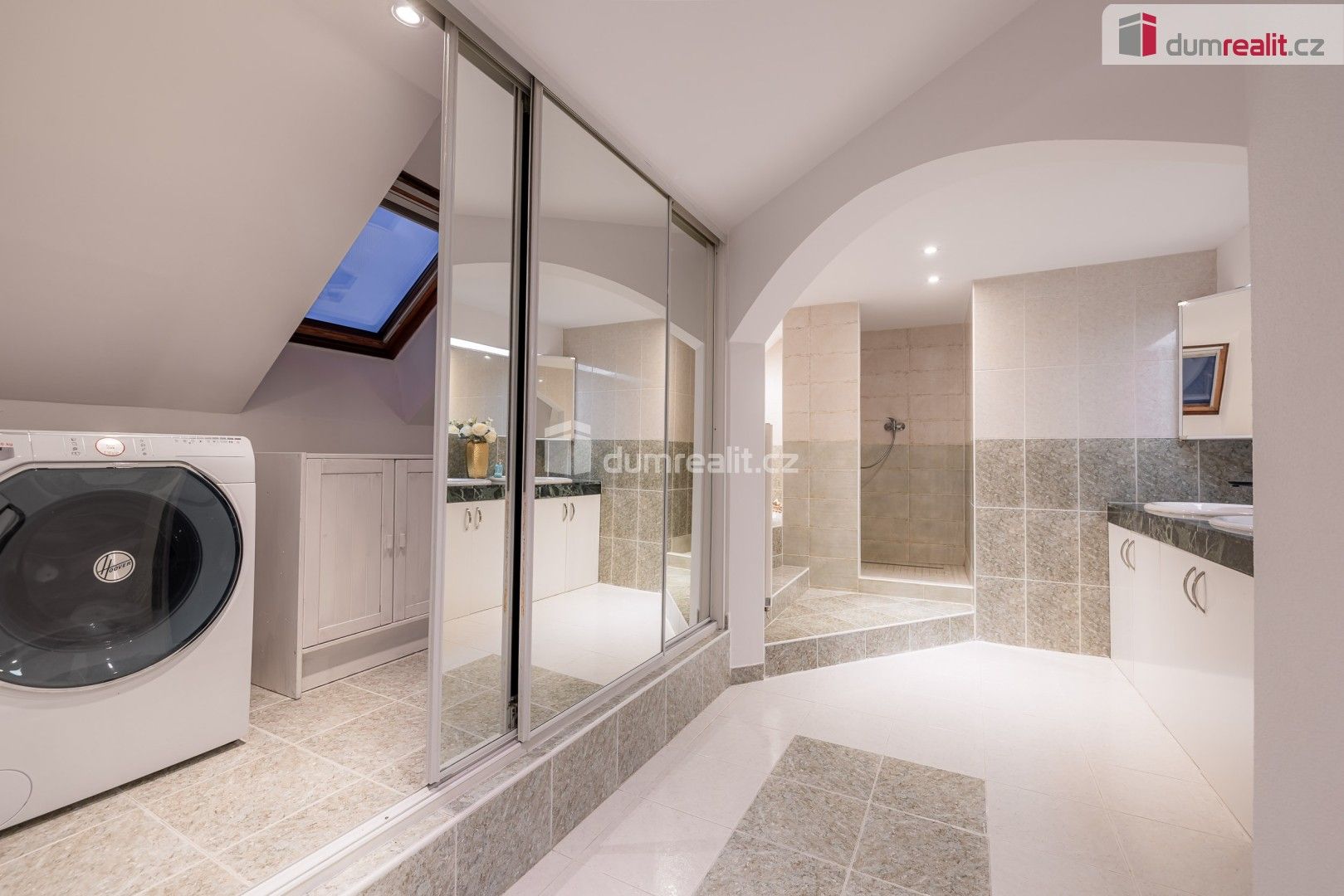 Prodej bytu 5+kk 130 m² - foto 13
