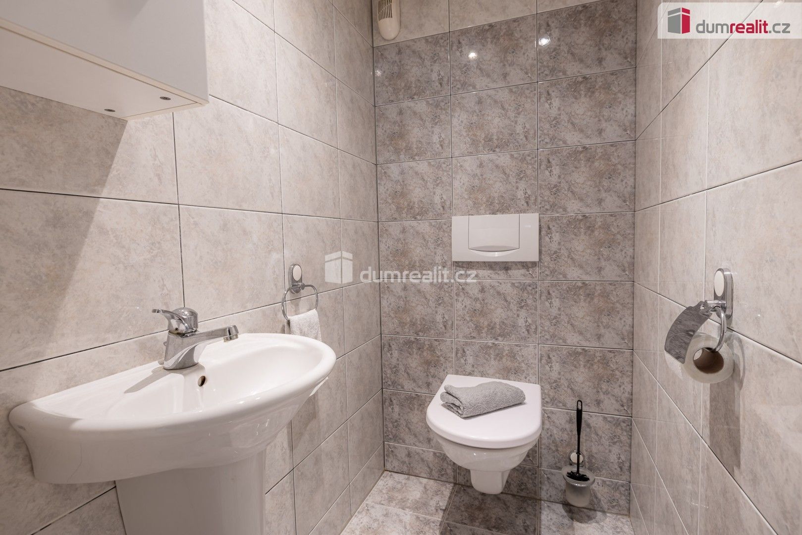 Prodej bytu 5+kk 130 m² - foto 14