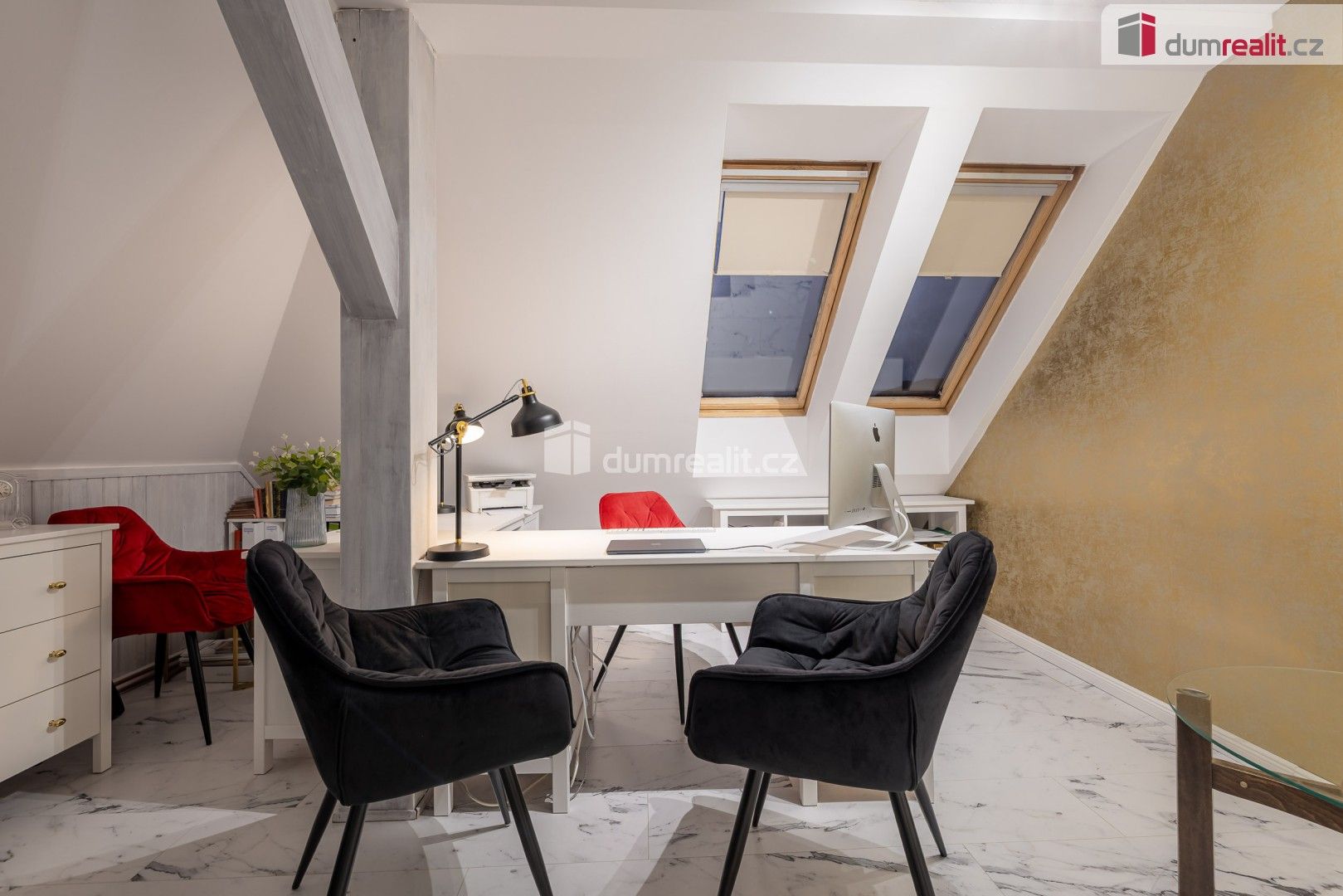 Prodej bytu 5+kk 130 m² - foto 15
