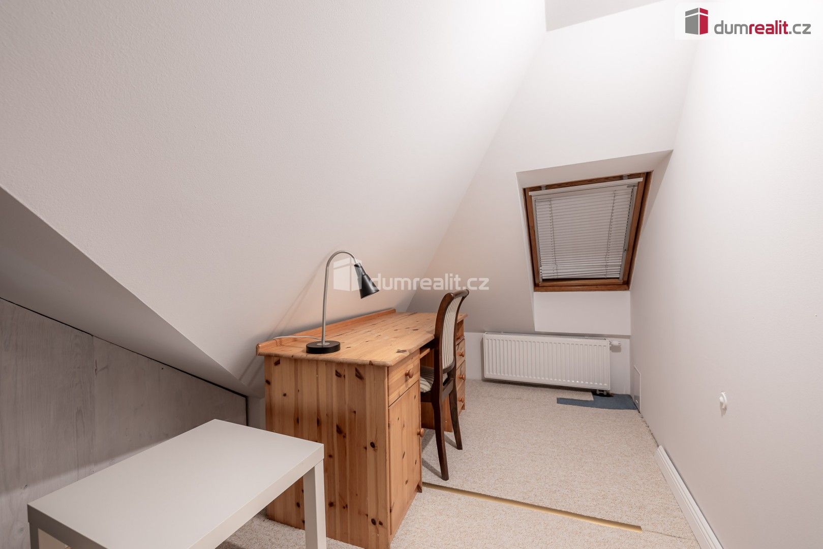 Prodej bytu 5+kk 130 m² - foto 16