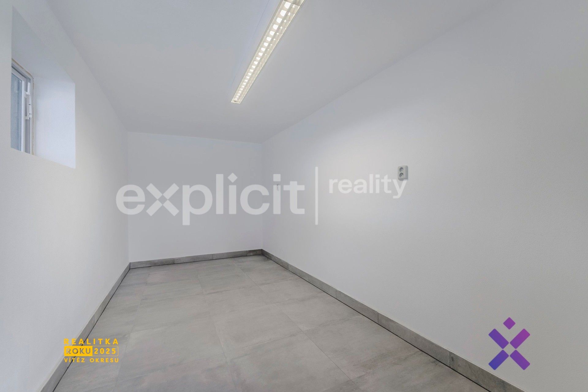 Prodej bytu 2+kk 49 m² - foto 9