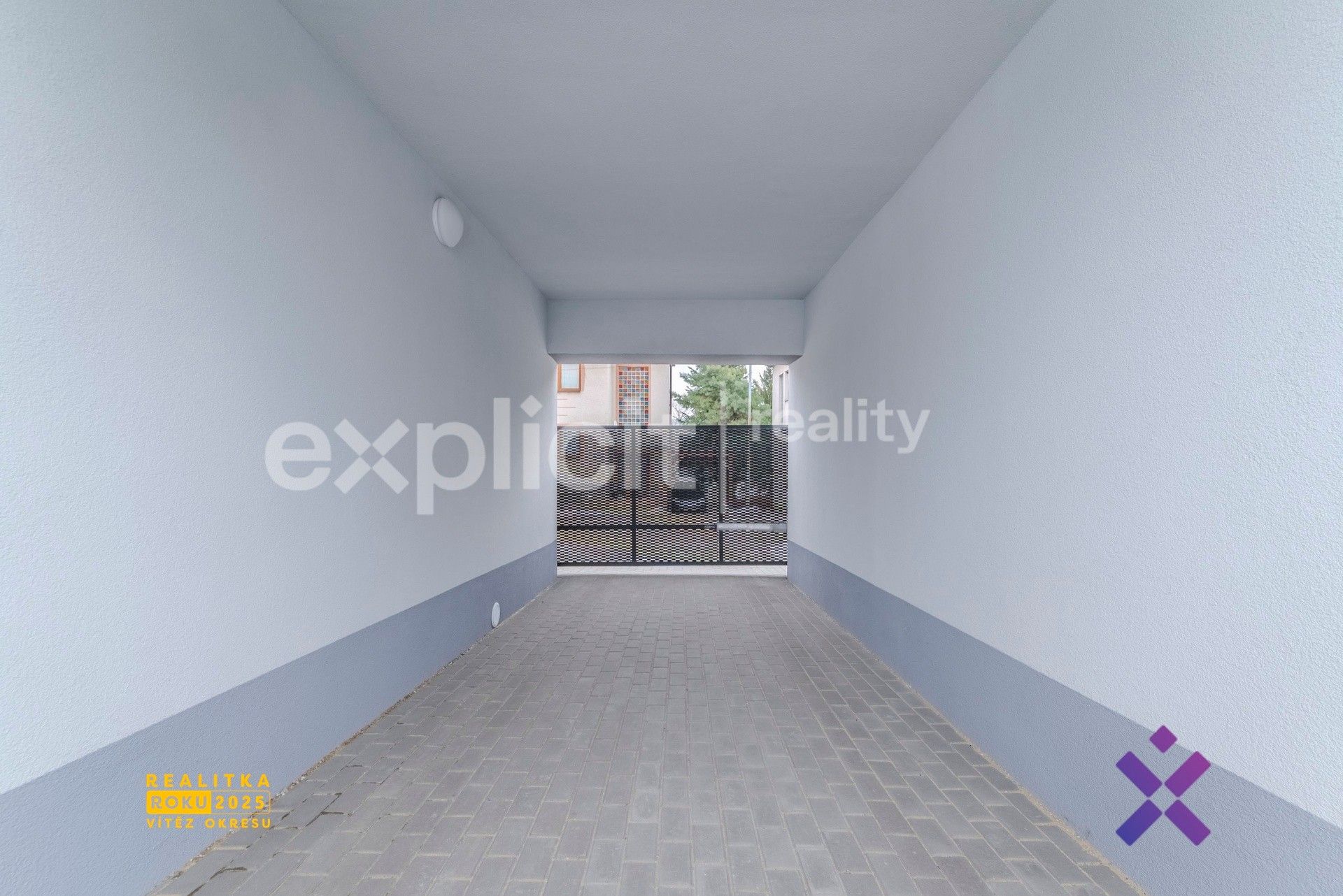Prodej bytu 2+kk 49 m² - foto 10