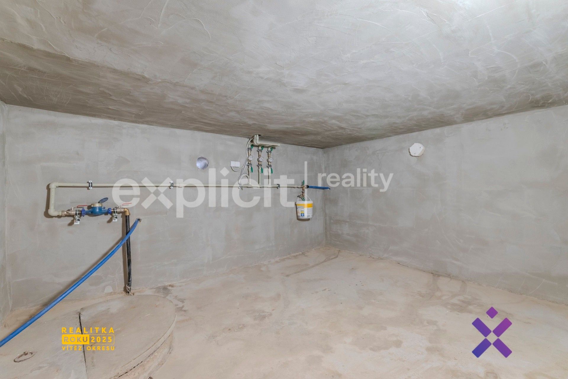 Prodej bytu 2+kk 49 m² - foto 11