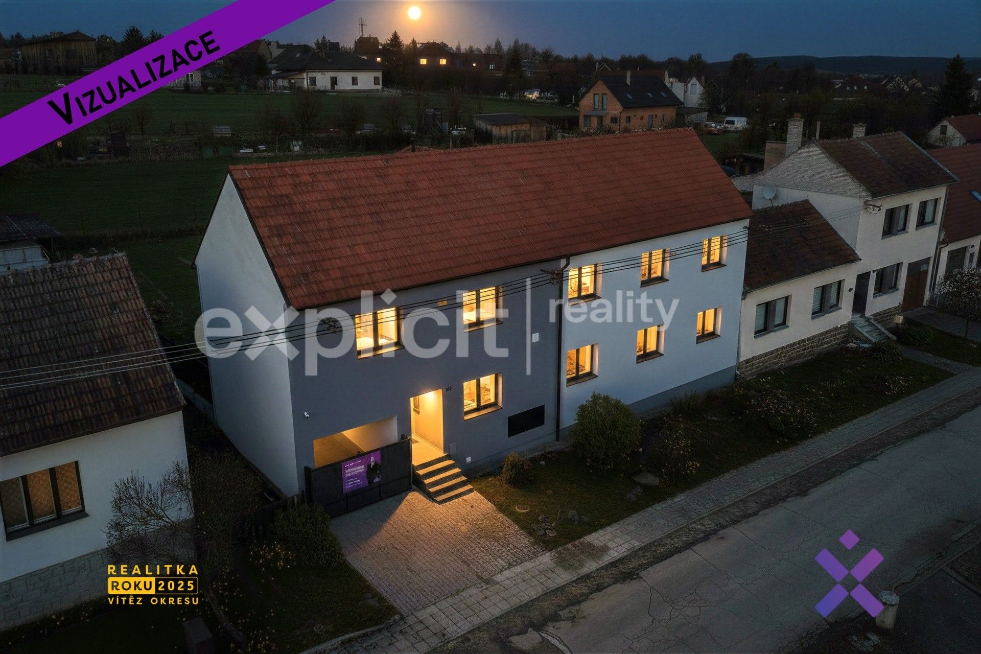 Prodej bytu 2+kk 49 m² - foto 14
