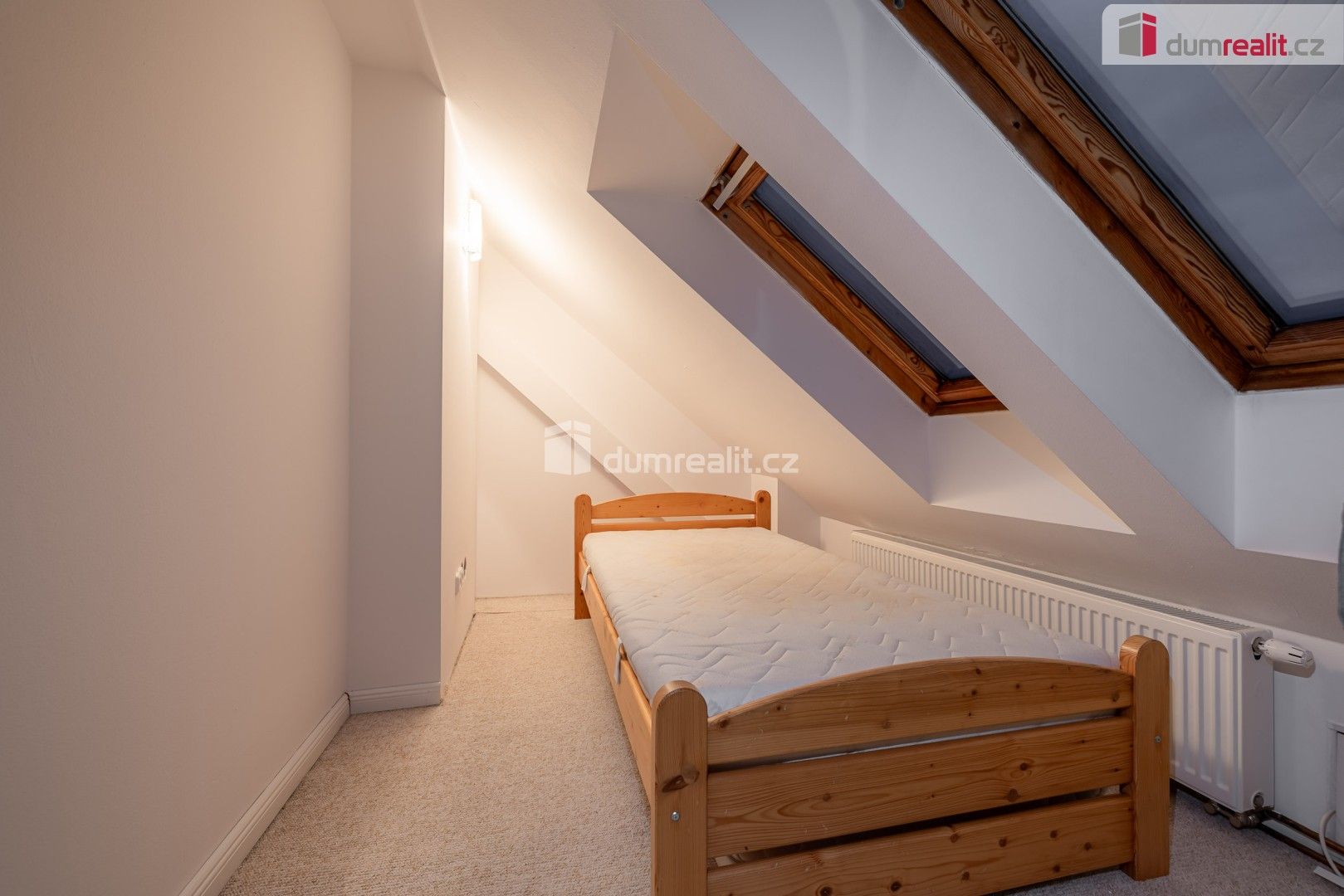 Prodej bytu 5+kk 130 m² - foto 17