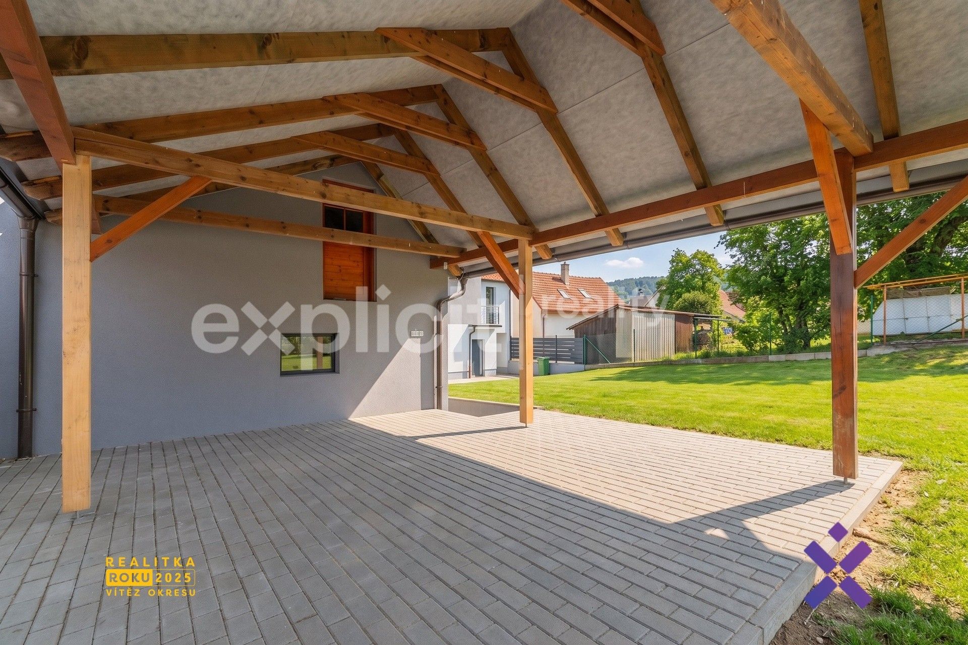 Prodej bytu 2+kk 49 m² - foto 12