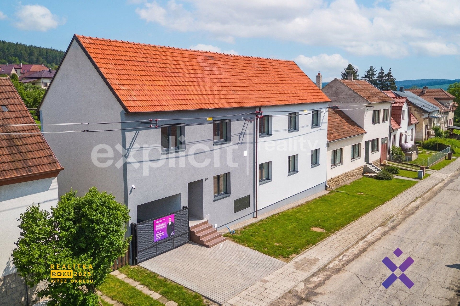 Prodej bytu 2+kk 49 m² - foto 16
