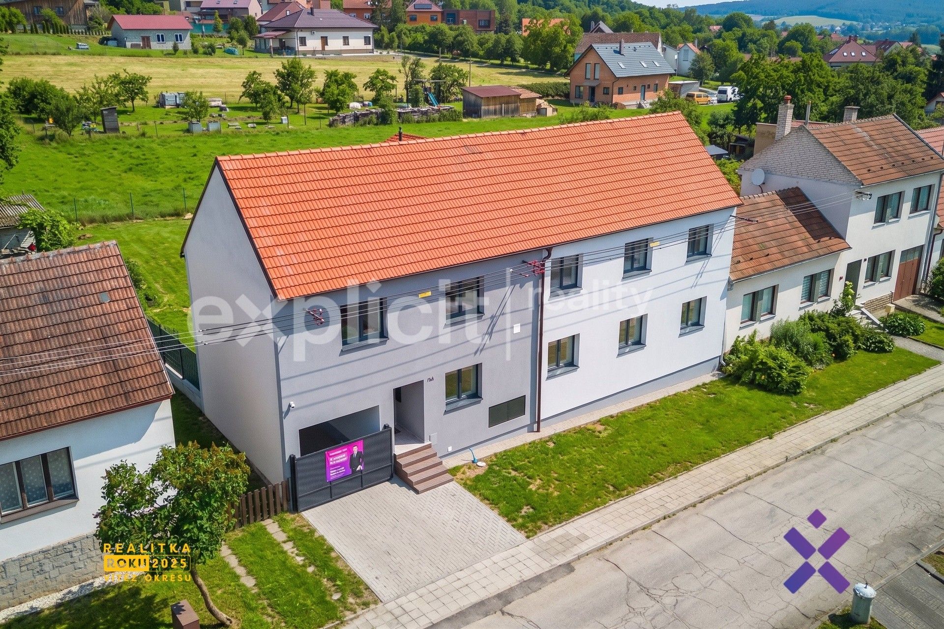 Prodej bytu 2+kk 49 m² - foto 13