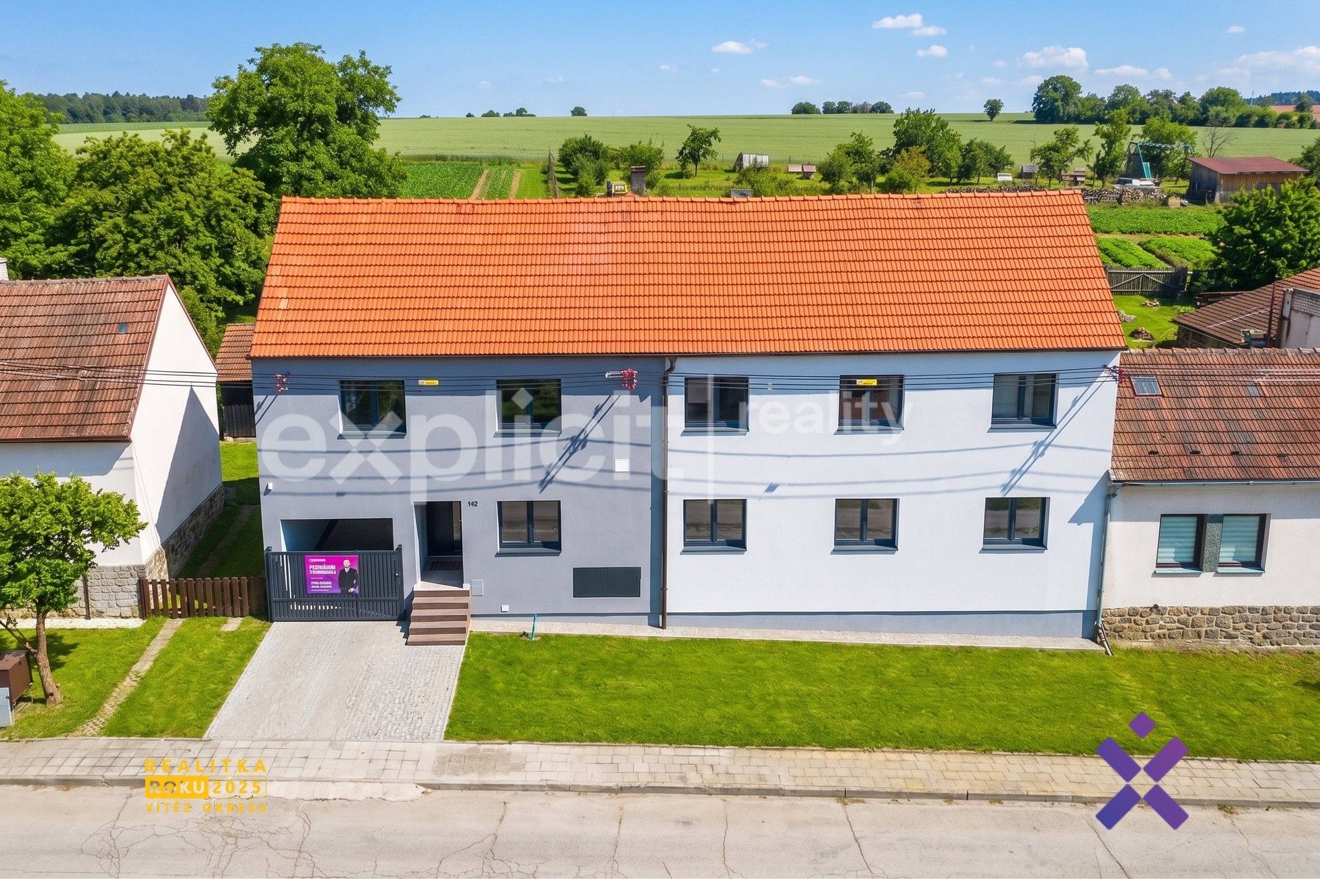 Prodej bytu 2+kk 49 m² - foto 18
