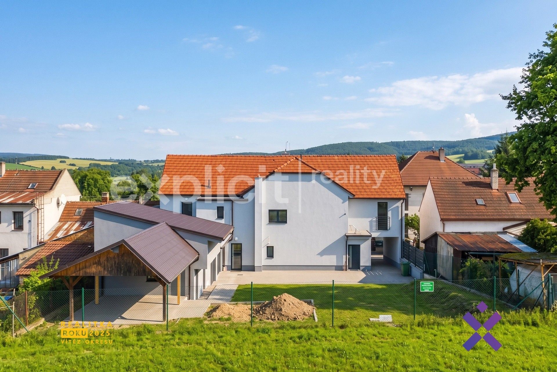 Prodej bytu 2+kk 49 m² - foto 20
